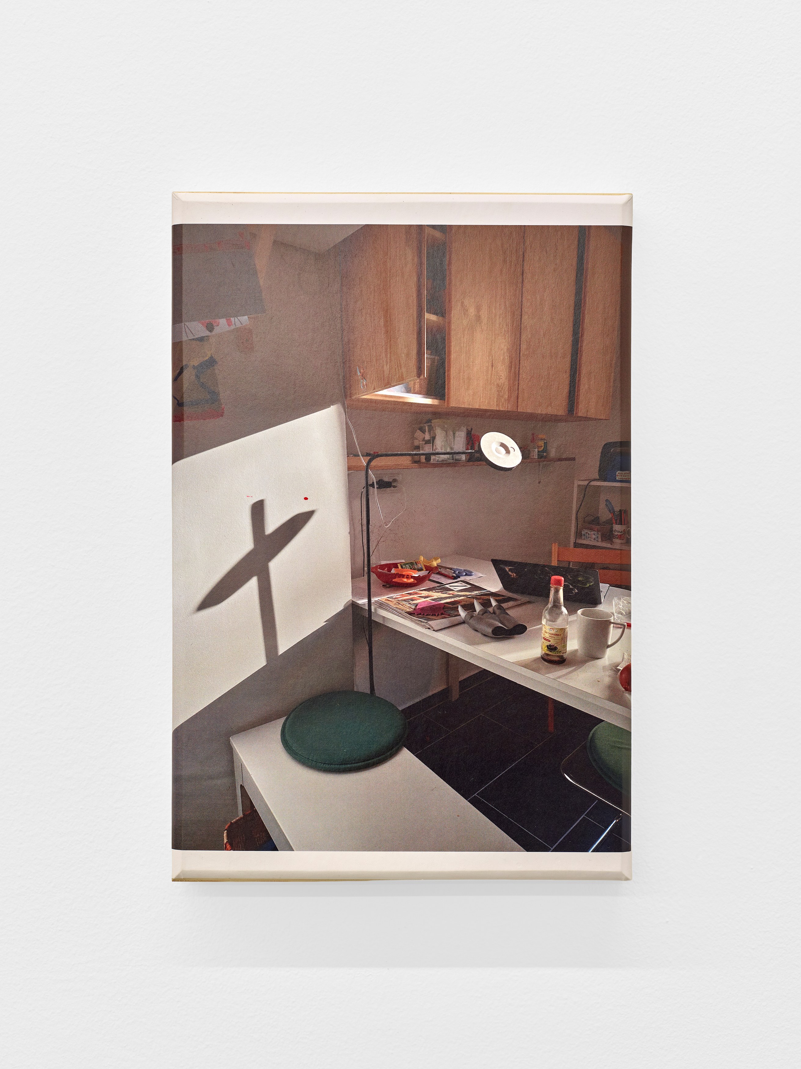 Sophie Gogl, image 10 of 11