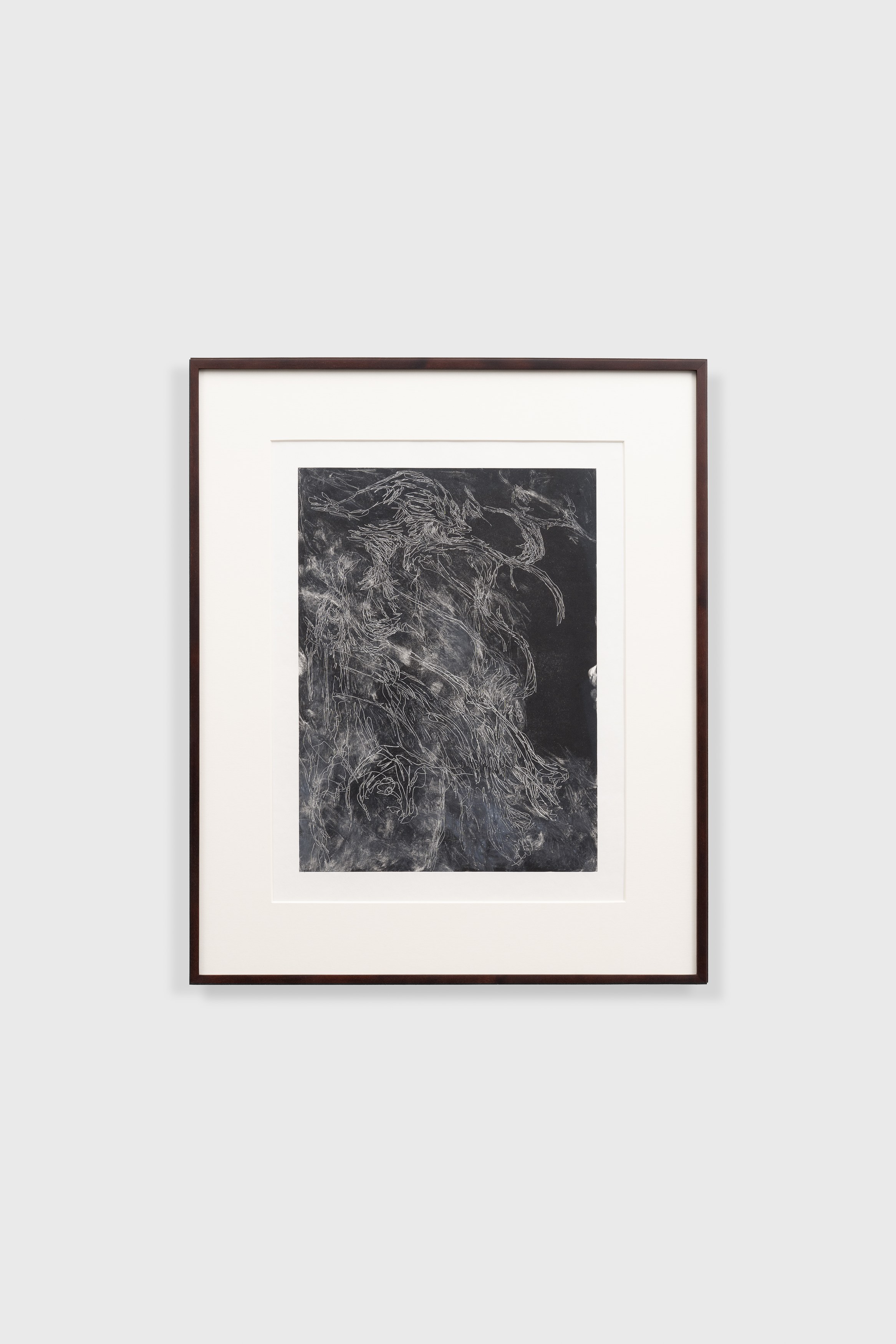 Alice Z Jones, Madness is a Shadow Chasing Freedom at Anton Janizewski, photo 16