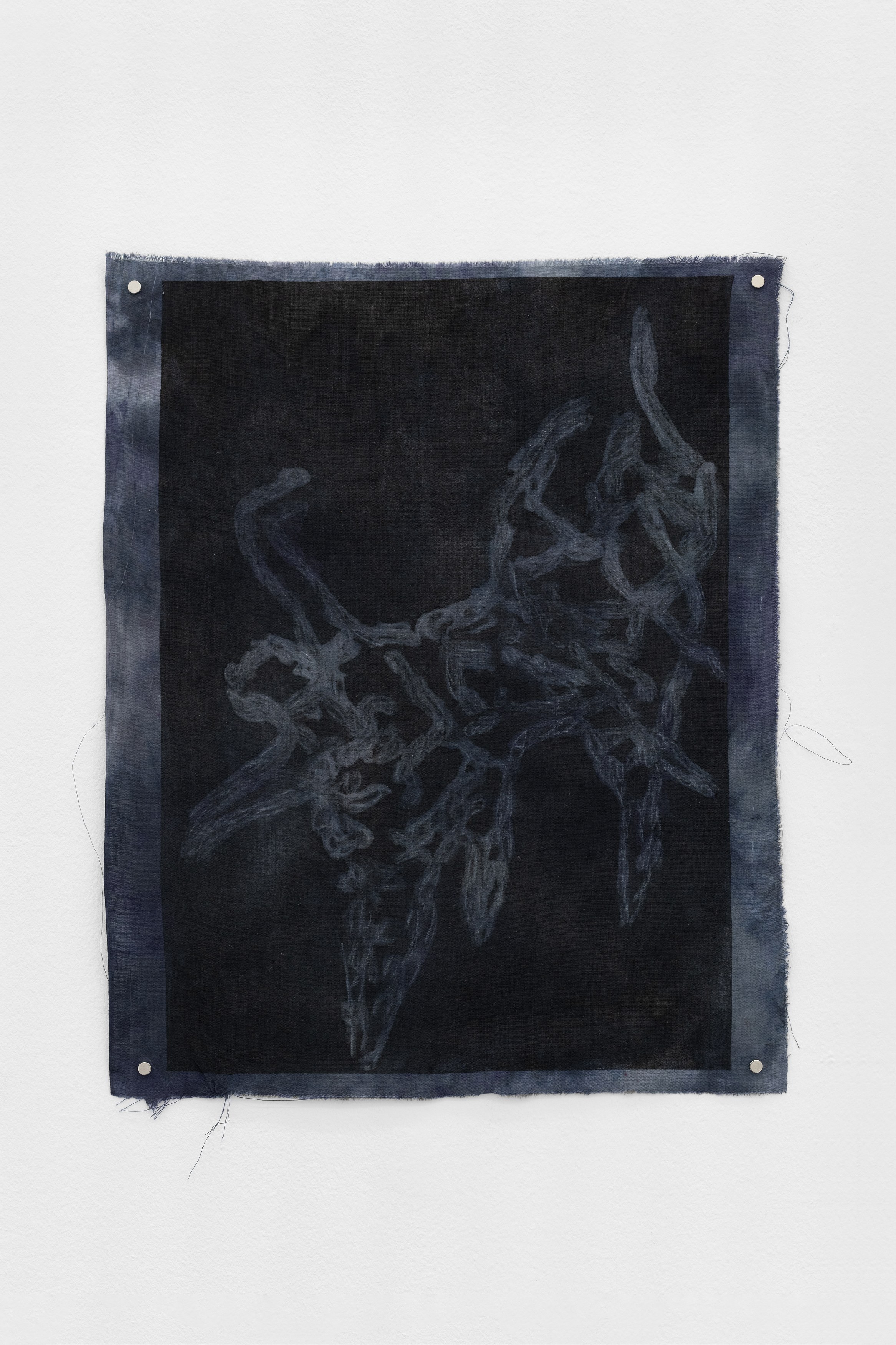 Alice Z Jones, Madness is a Shadow Chasing Freedom at Anton Janizewski, photo 14