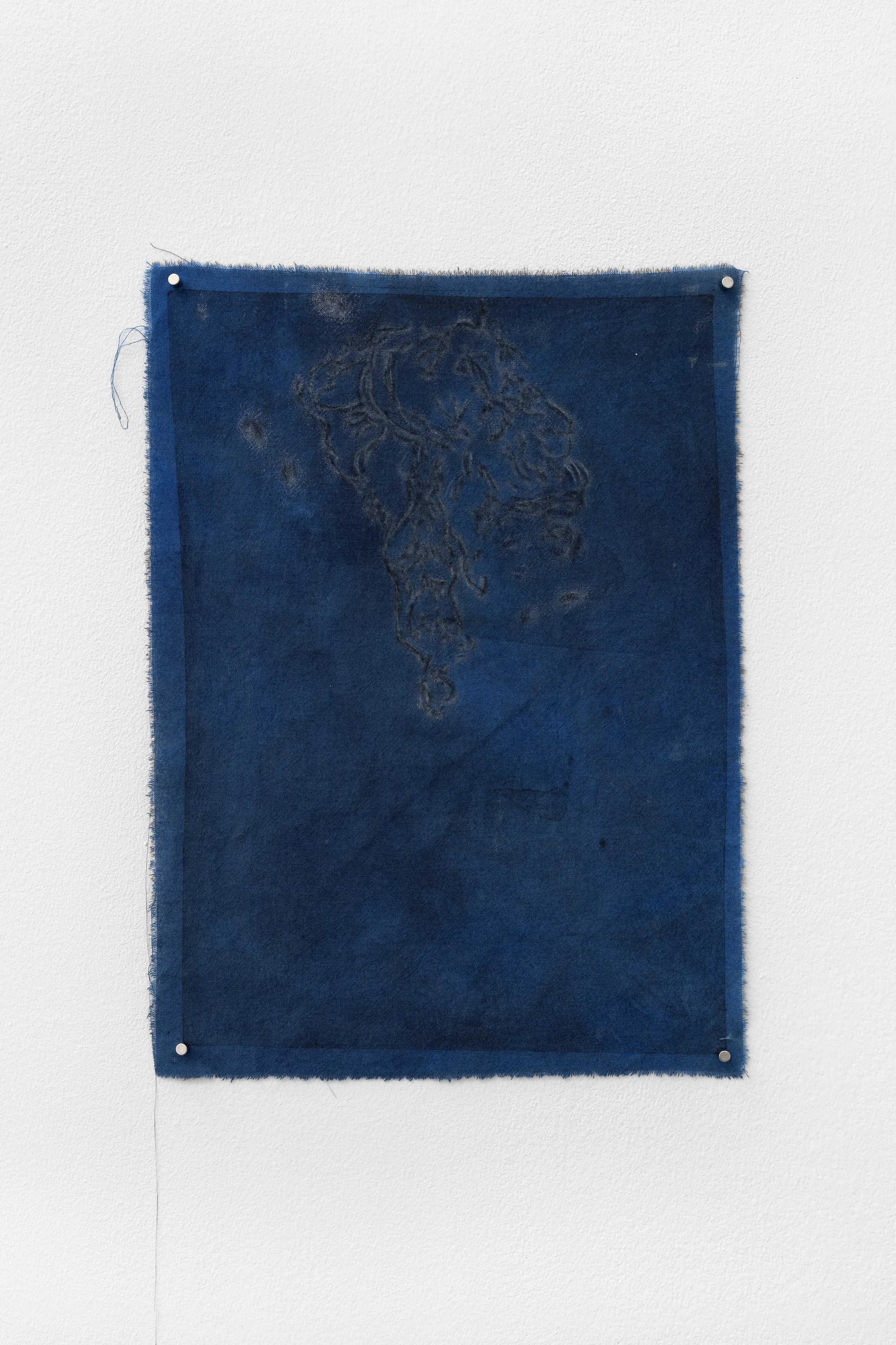 Alice Z Jones, Madness is a Shadow Chasing Freedom at Anton Janizewski, photo 18