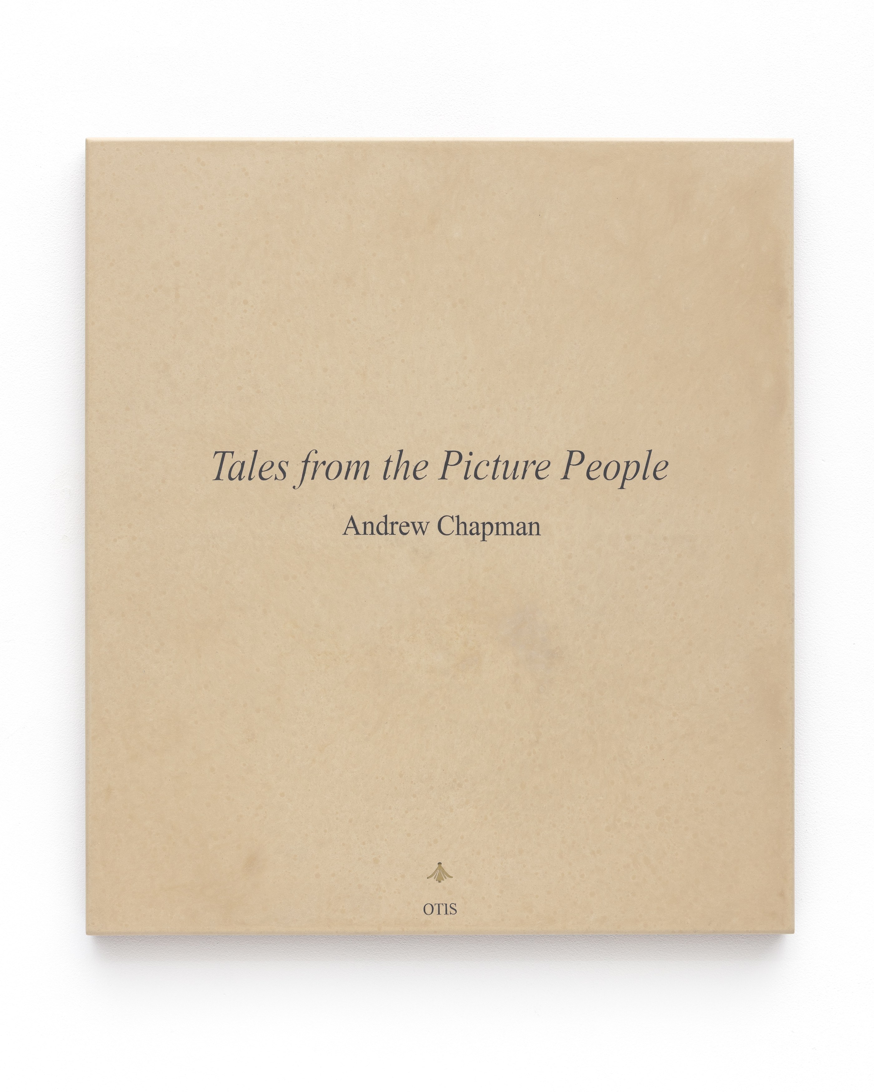Andrew Chapman, Tales from the Picture People at Post Times, photo 12