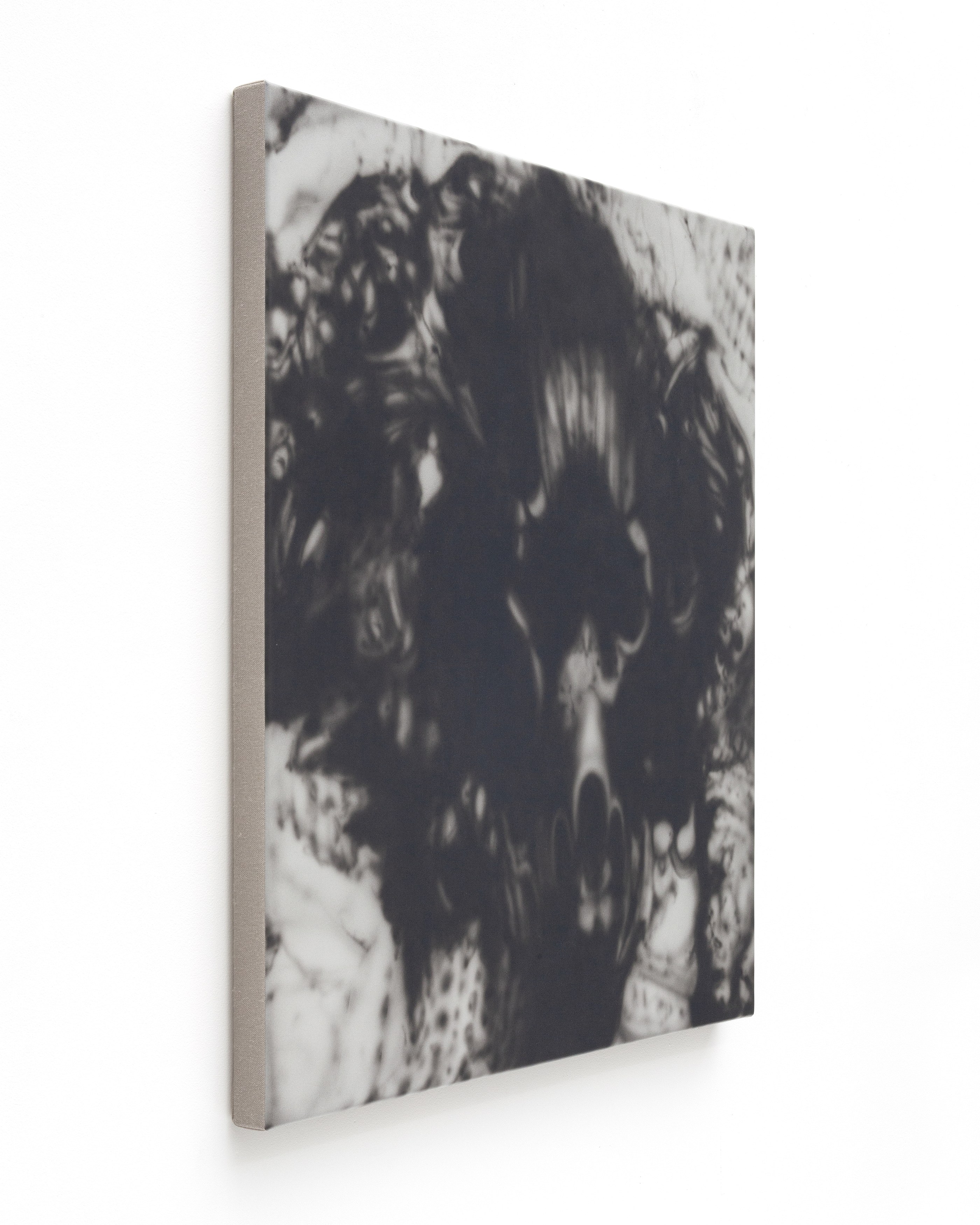 Andrew Chapman, Tales from the Picture People at Post Times, photo 19