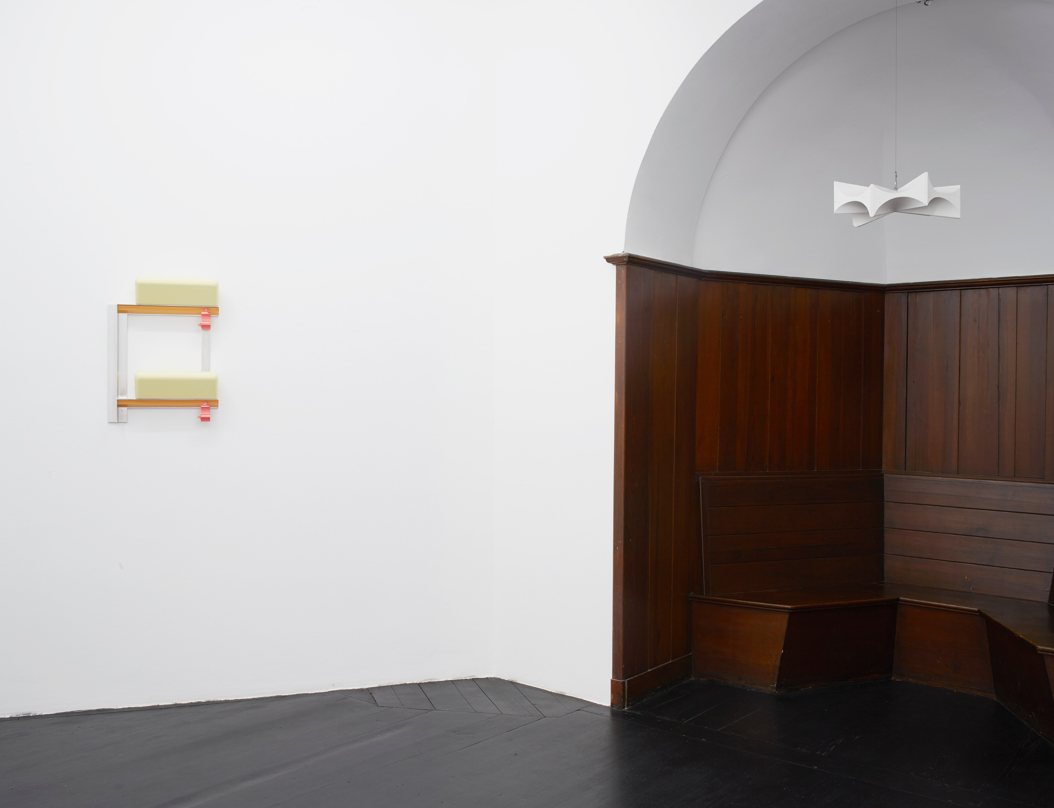 Richard Rezac, Circum at Isabella Bortolozzi, photo 5
