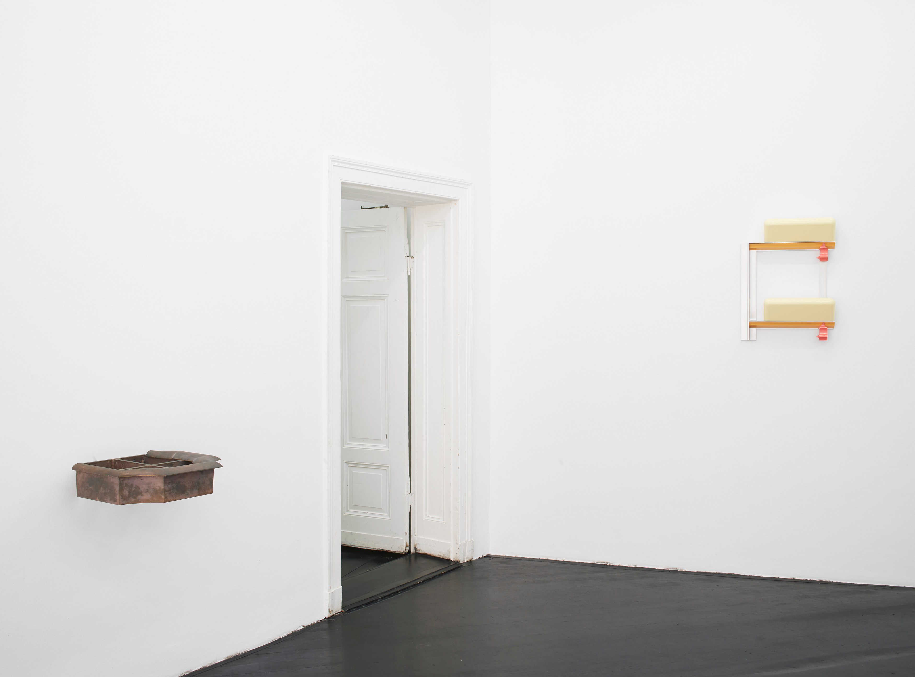 Richard Rezac, Circum at Isabella Bortolozzi, photo 6