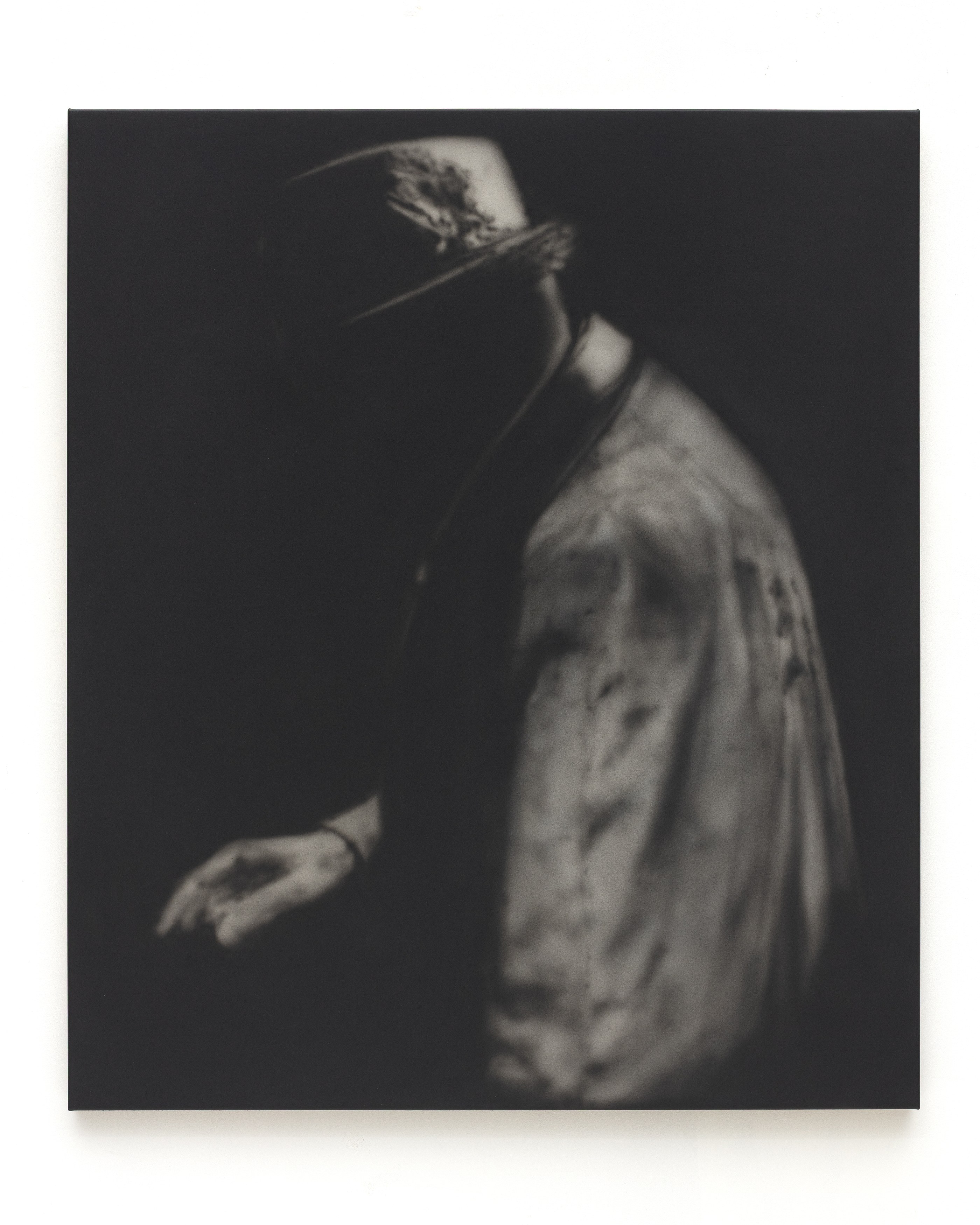 Andrew Chapman, Tales from the Picture People at Post Times, photo 36
