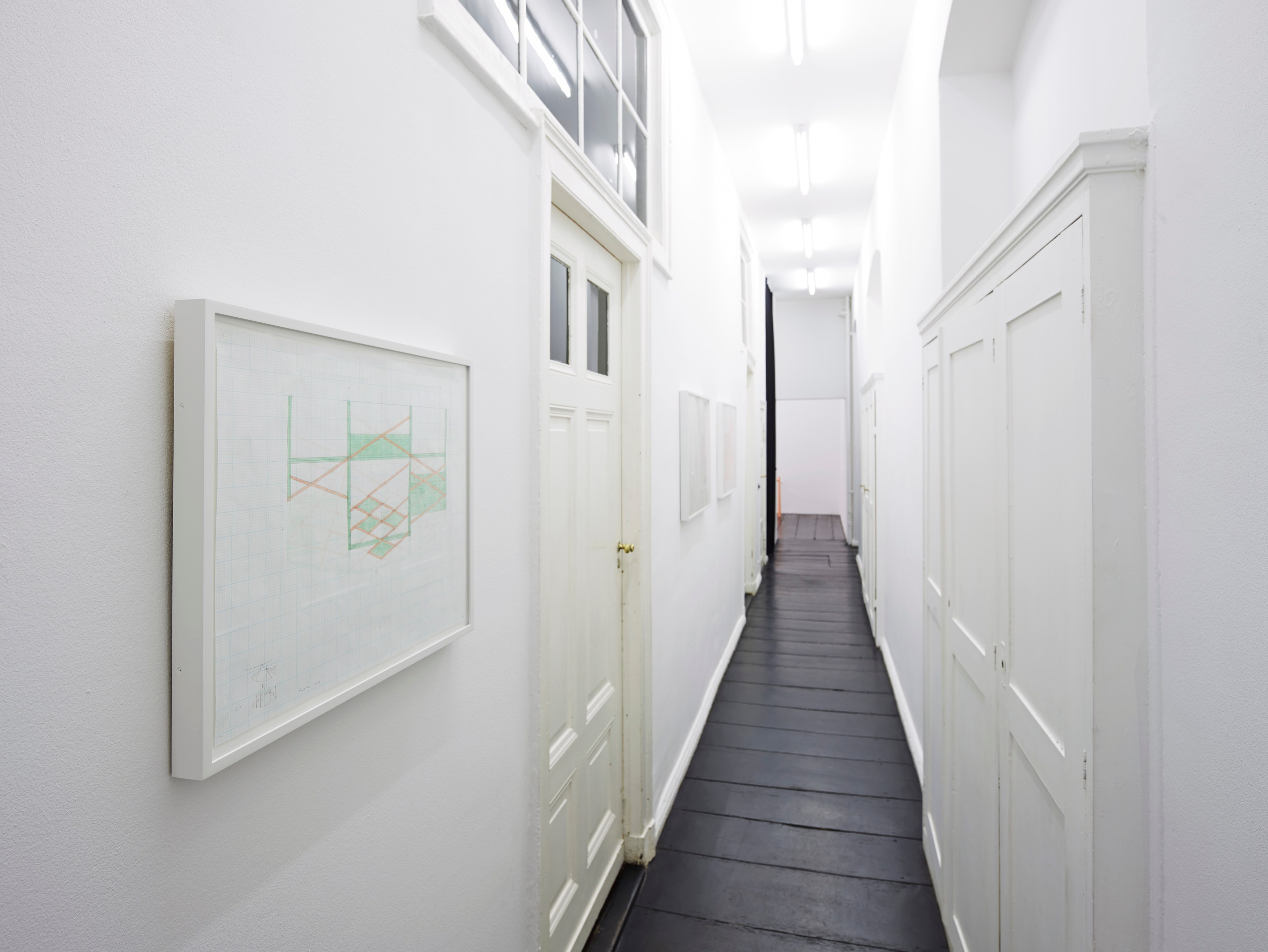 Richard Rezac, Circum at Isabella Bortolozzi, photo 7