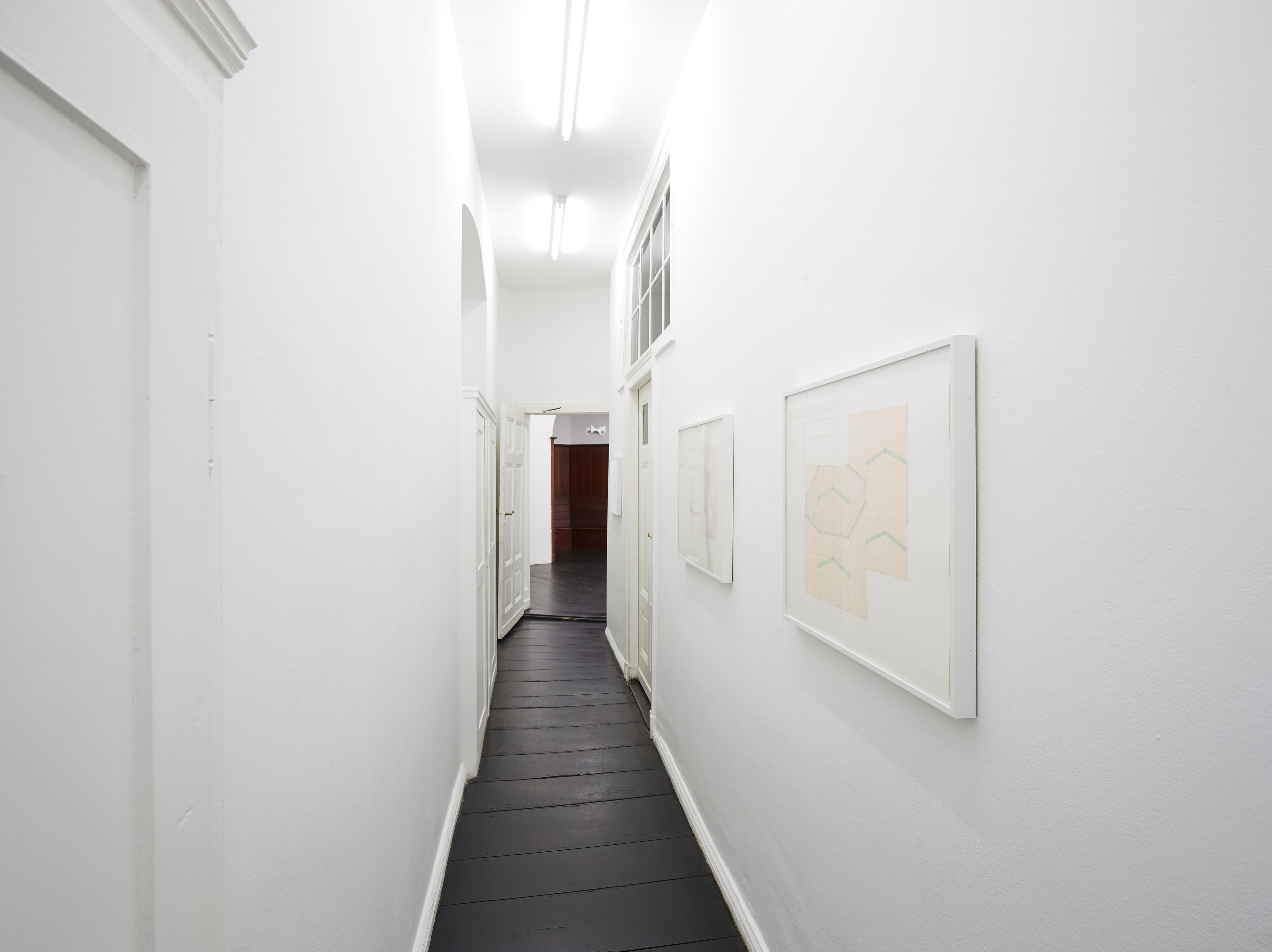 Richard Rezac, Circum at Isabella Bortolozzi, photo 8