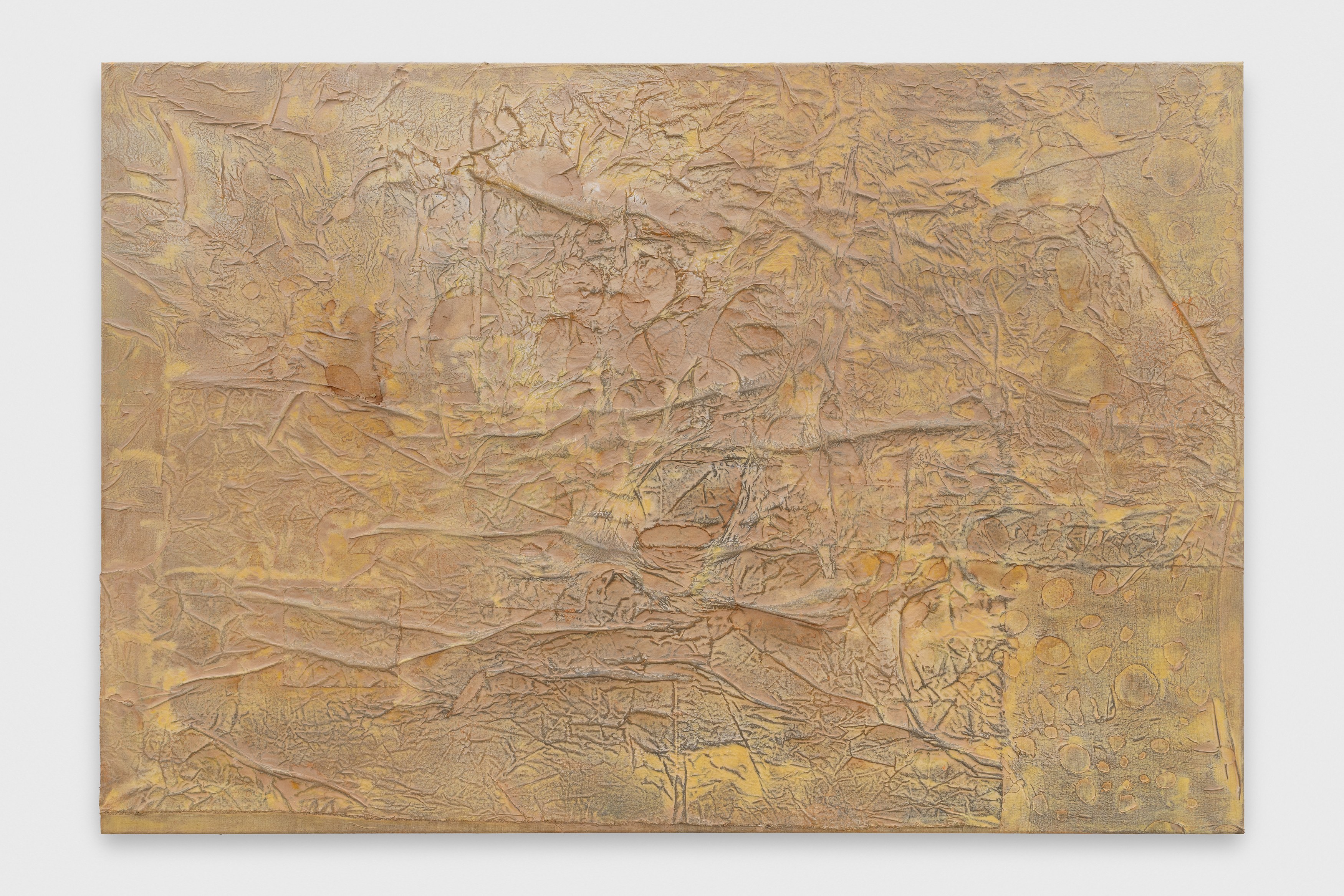 Philipp Simon, You Are in Good Hands. at Lo Brutto Stahl, photo 6