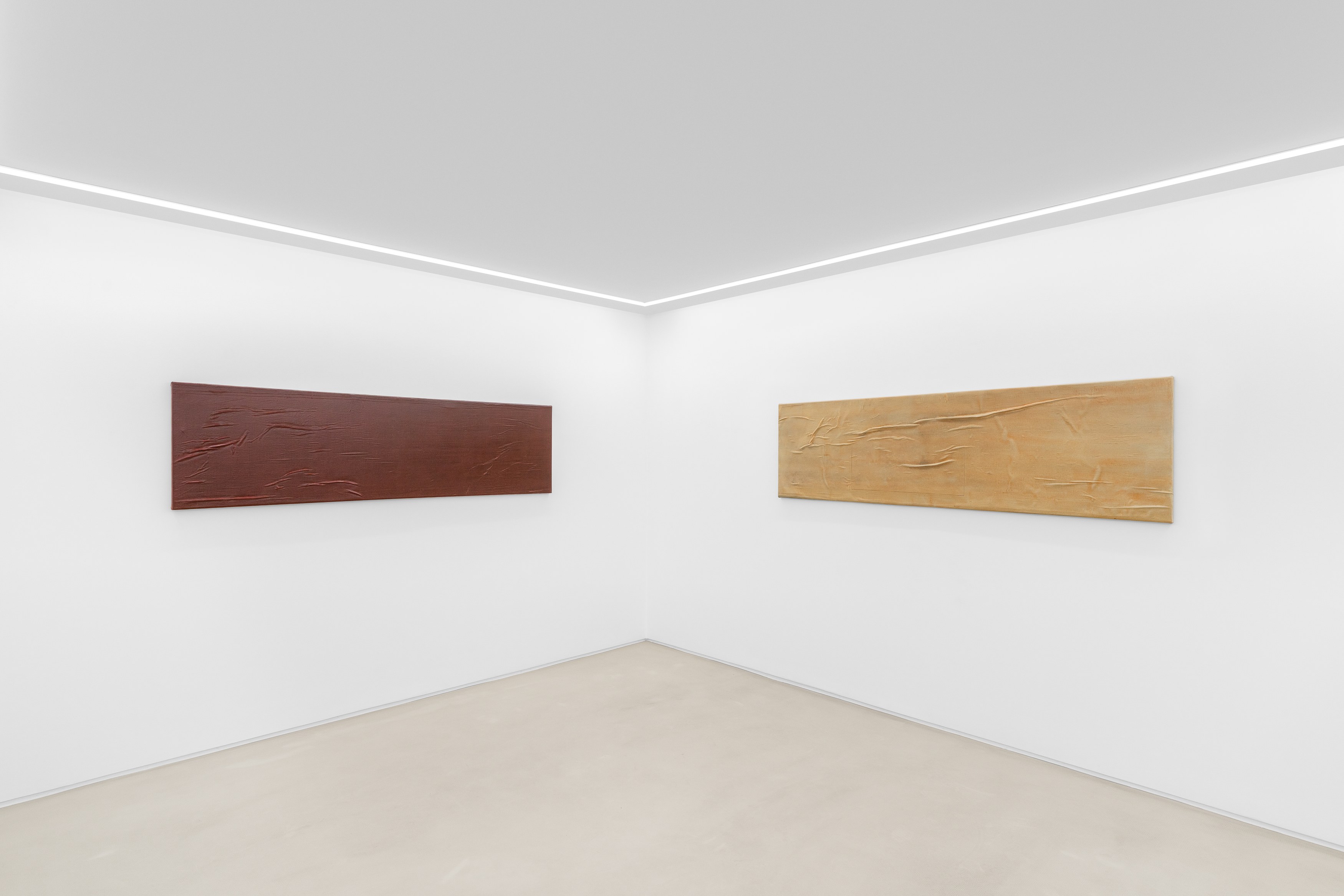 Philipp Simon, You Are in Good Hands. at Lo Brutto Stahl, photo 12