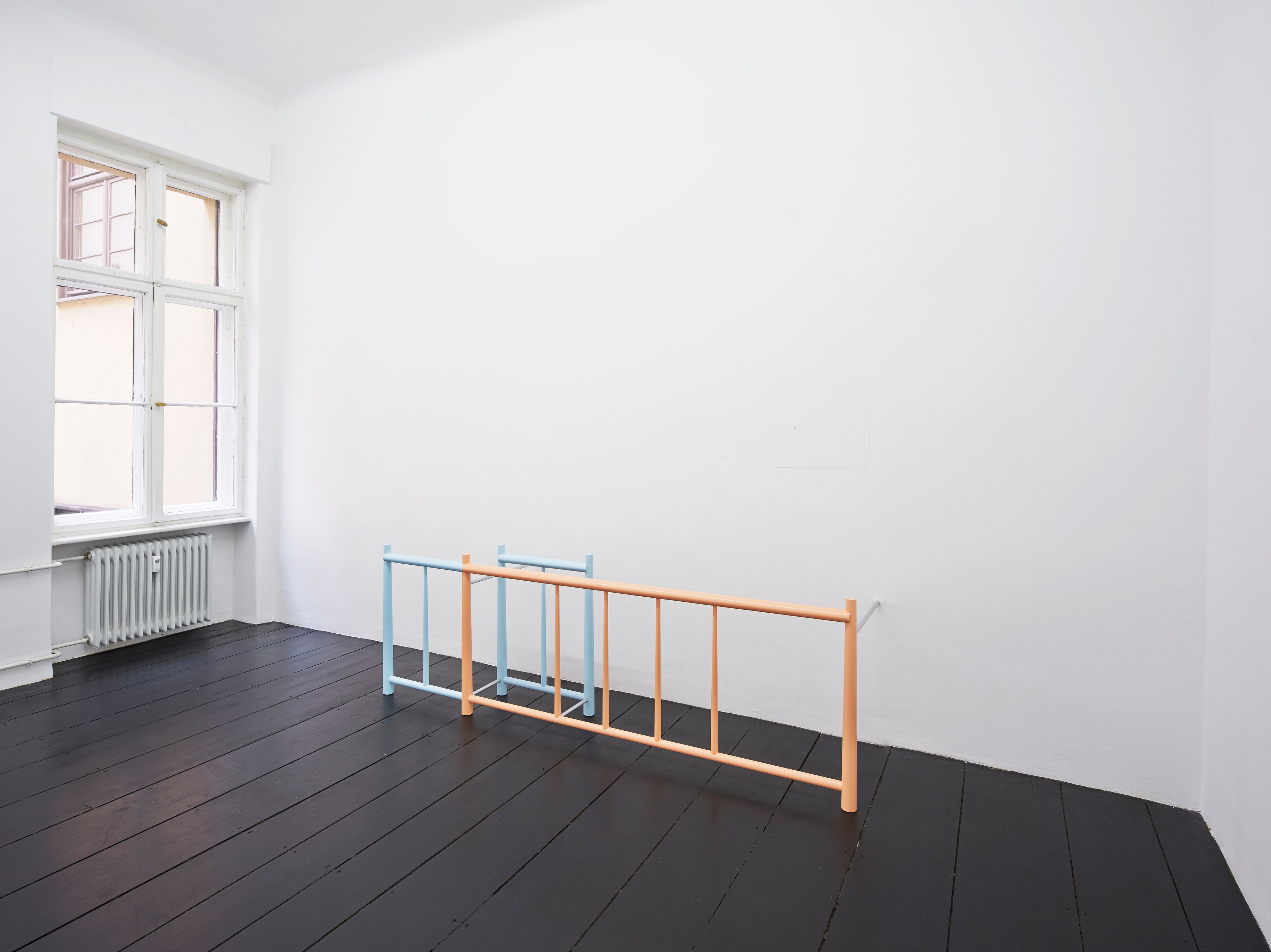 Richard Rezac, Circum at Isabella Bortolozzi, photo 9