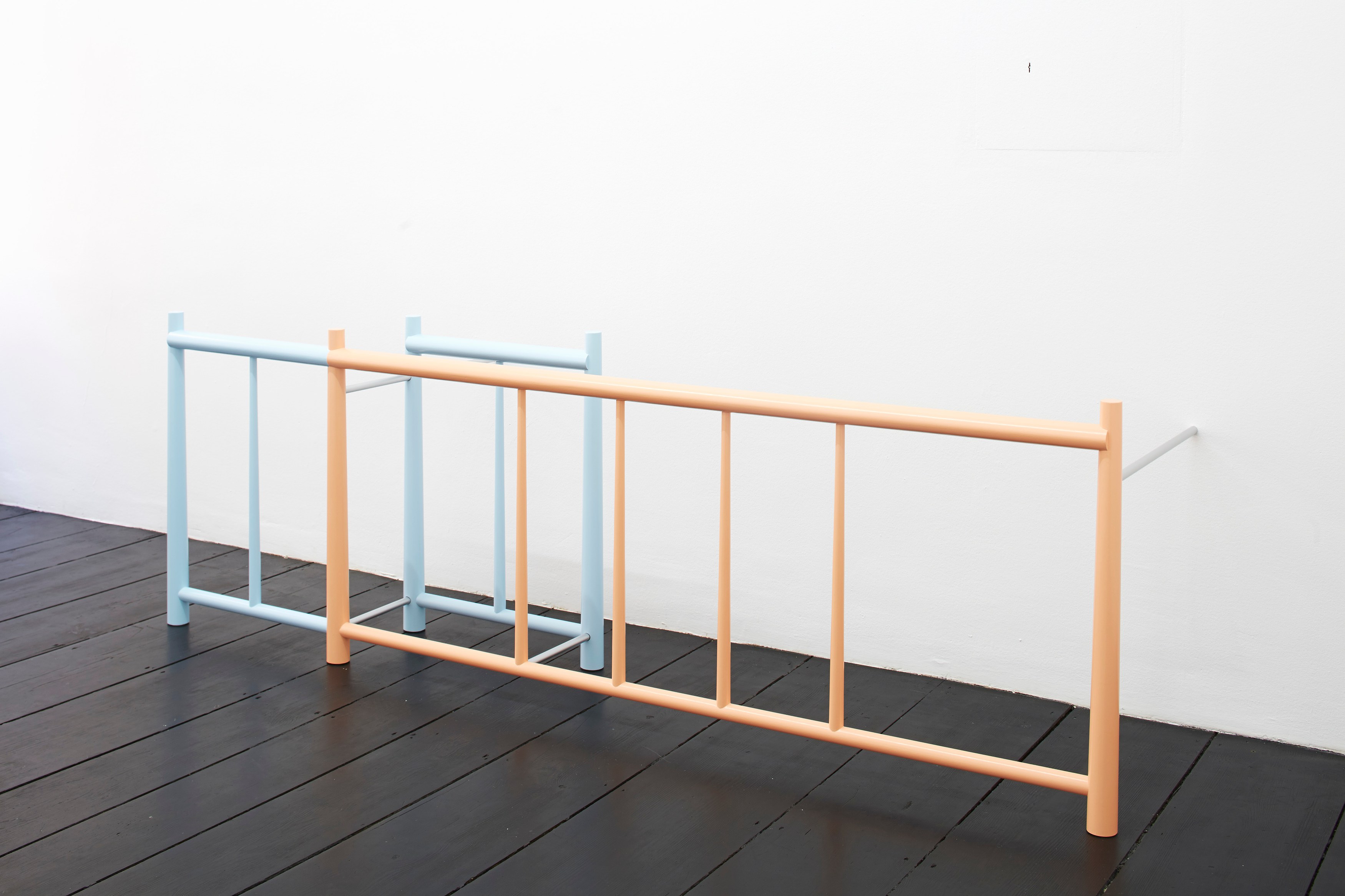 Richard Rezac, Circum at Isabella Bortolozzi, photo 10