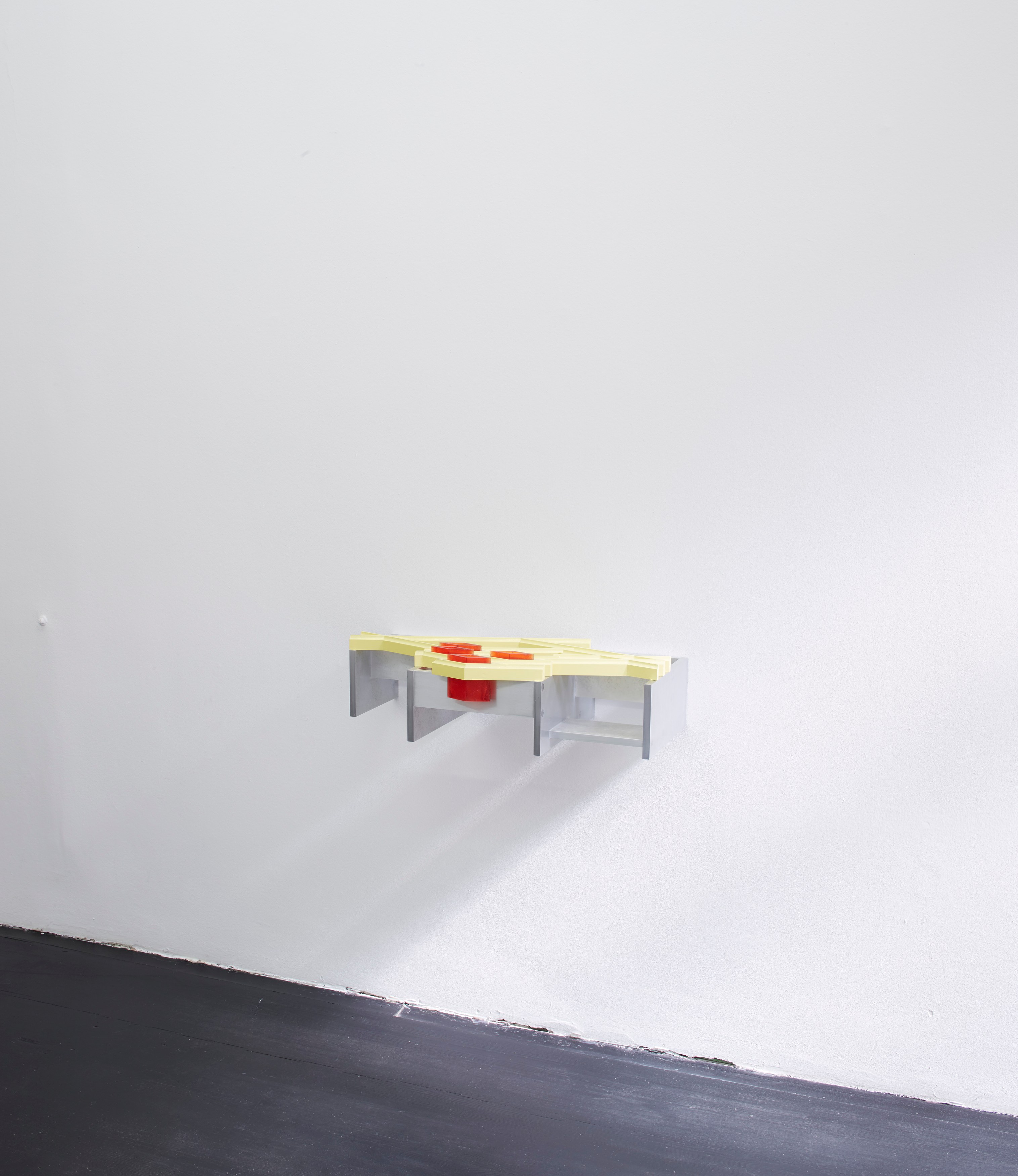 Richard Rezac, Circum at Isabella Bortolozzi, photo 11