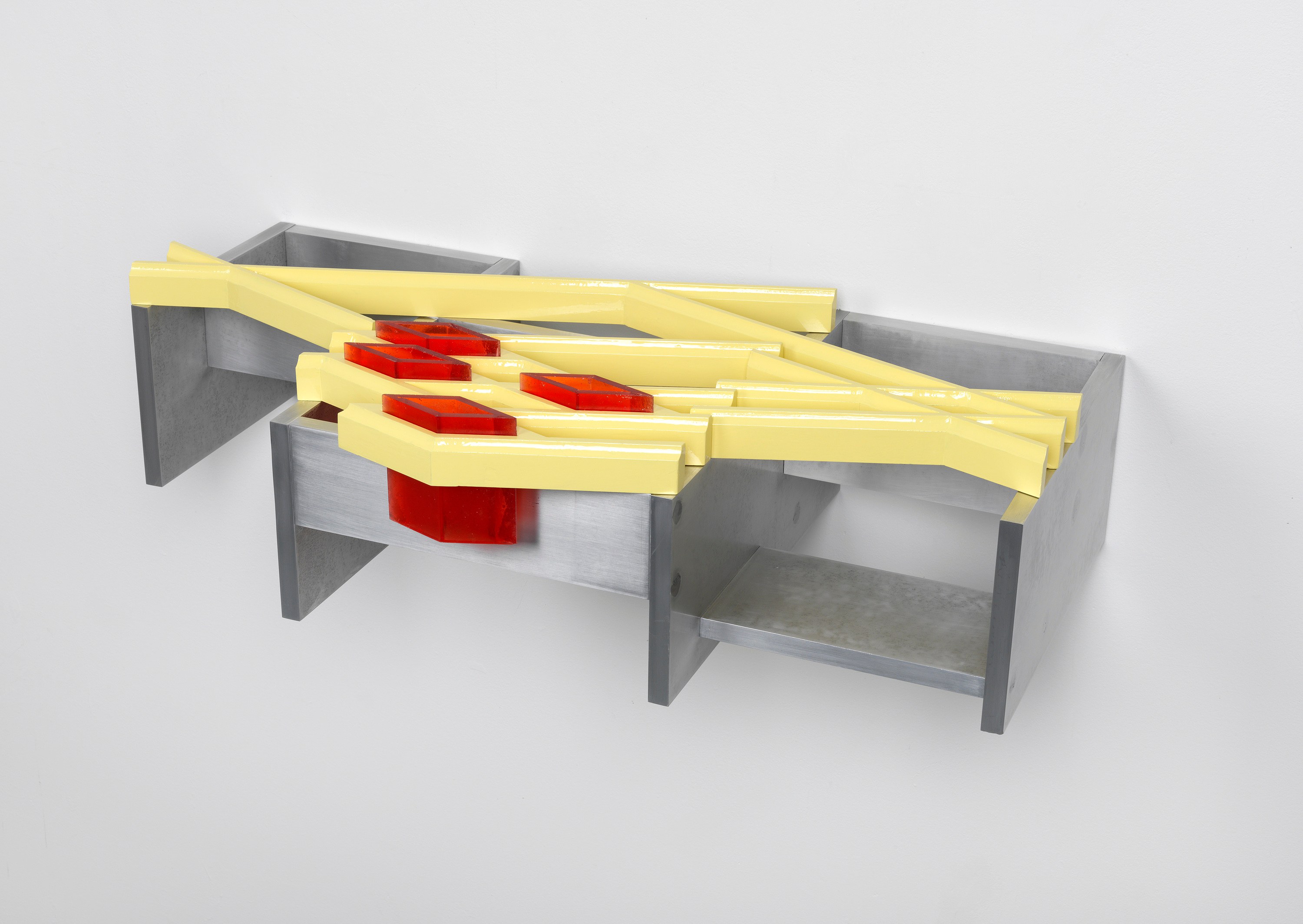 Richard Rezac, Circum at Isabella Bortolozzi, photo 12