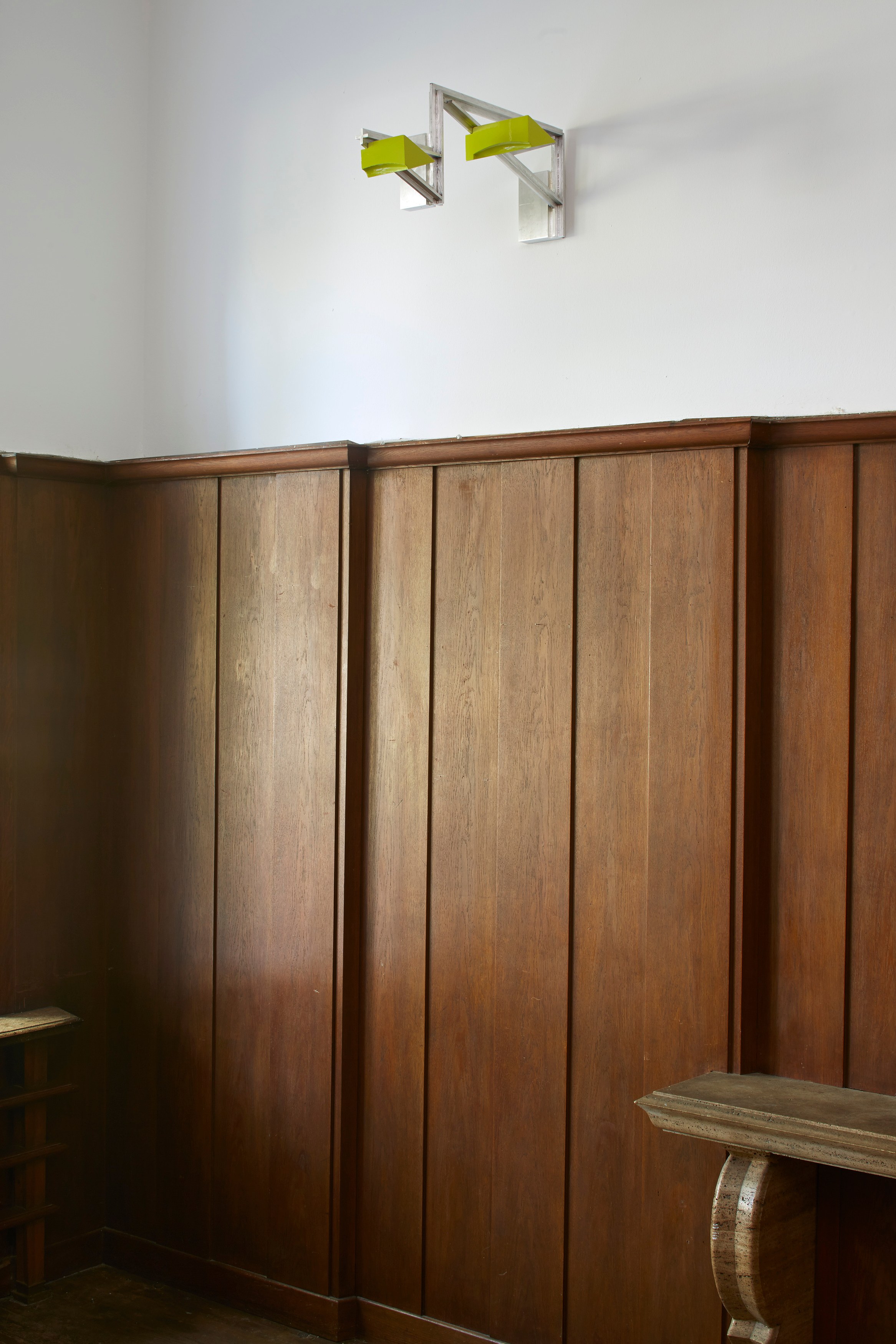 Richard Rezac, Circum at Isabella Bortolozzi, photo 13