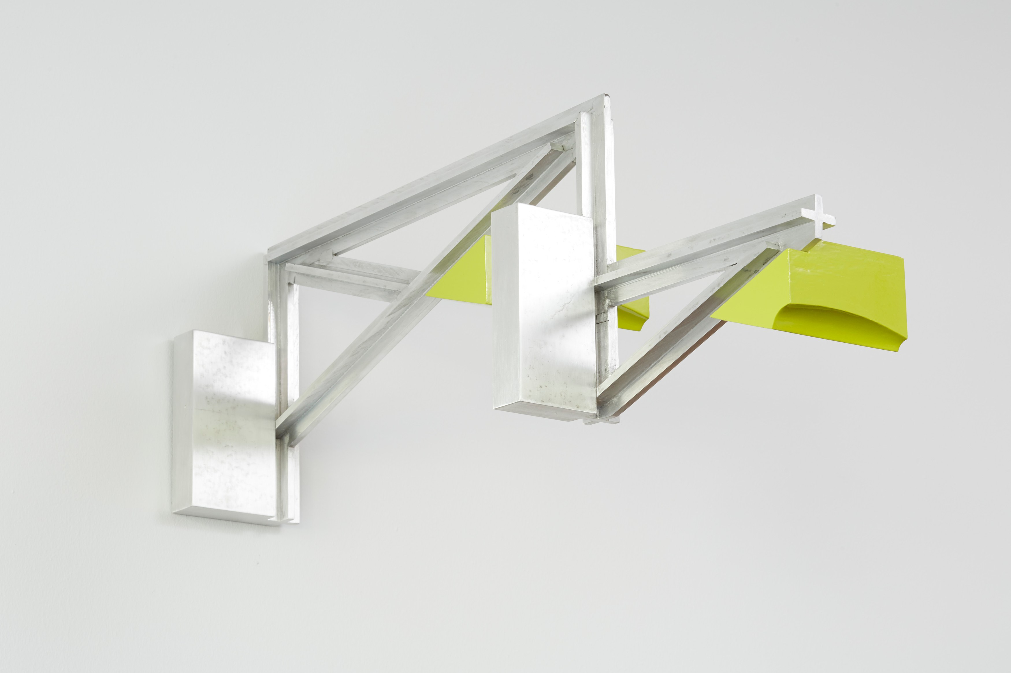 Richard Rezac, Circum at Isabella Bortolozzi, photo 14