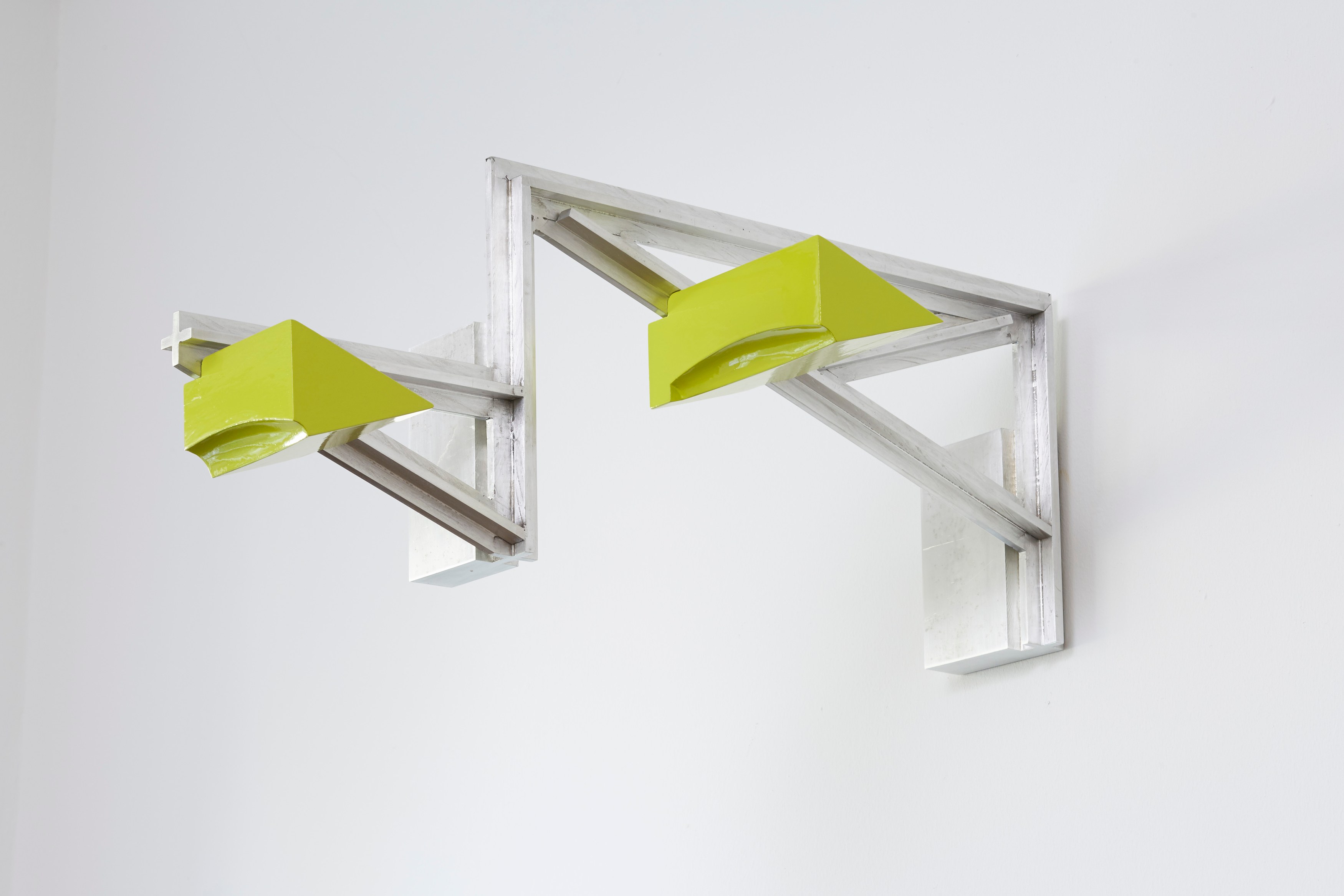 Richard Rezac, Circum at Isabella Bortolozzi, photo 15