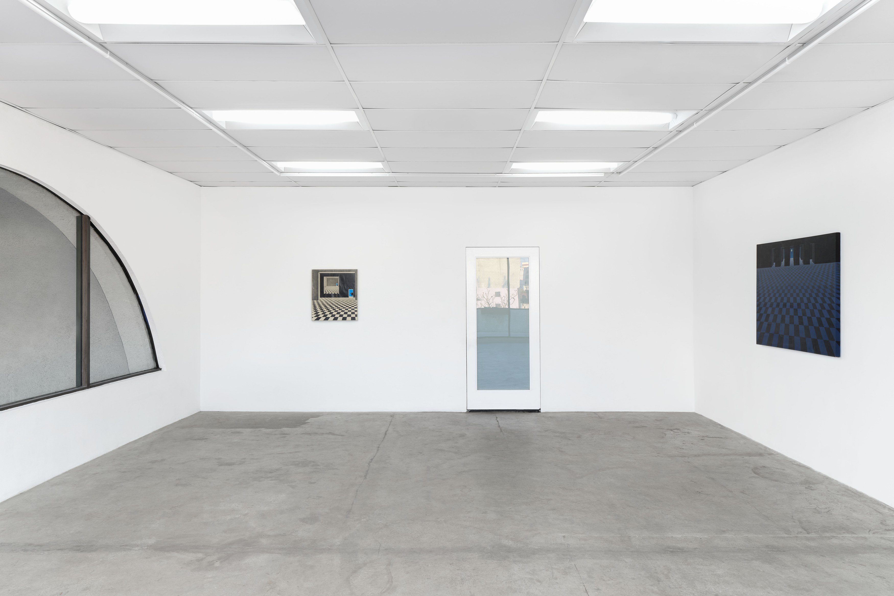 Marina Stern, Luminary at Bel Ami, photo 5