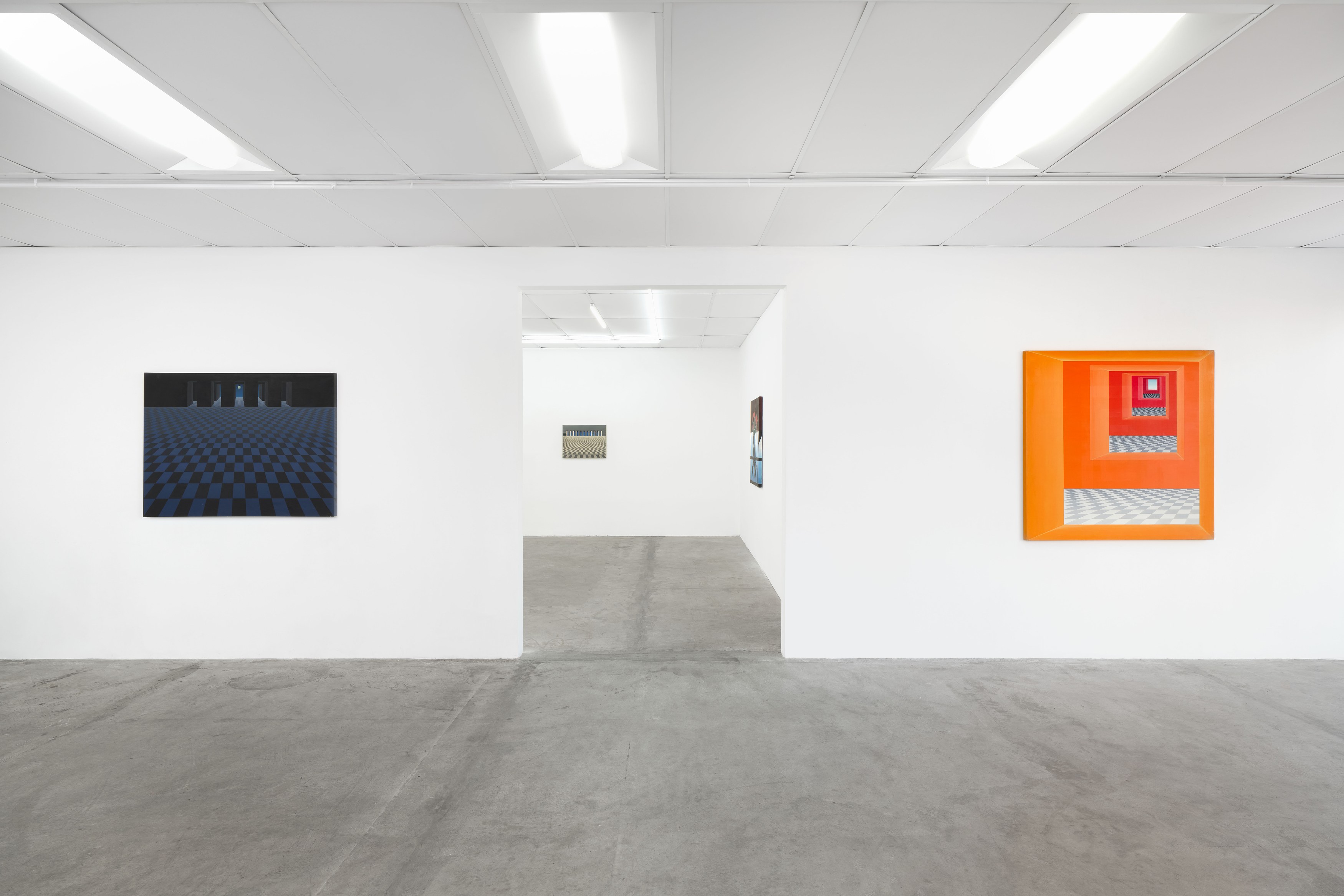 Marina Stern, Luminary at Bel Ami, photo 3