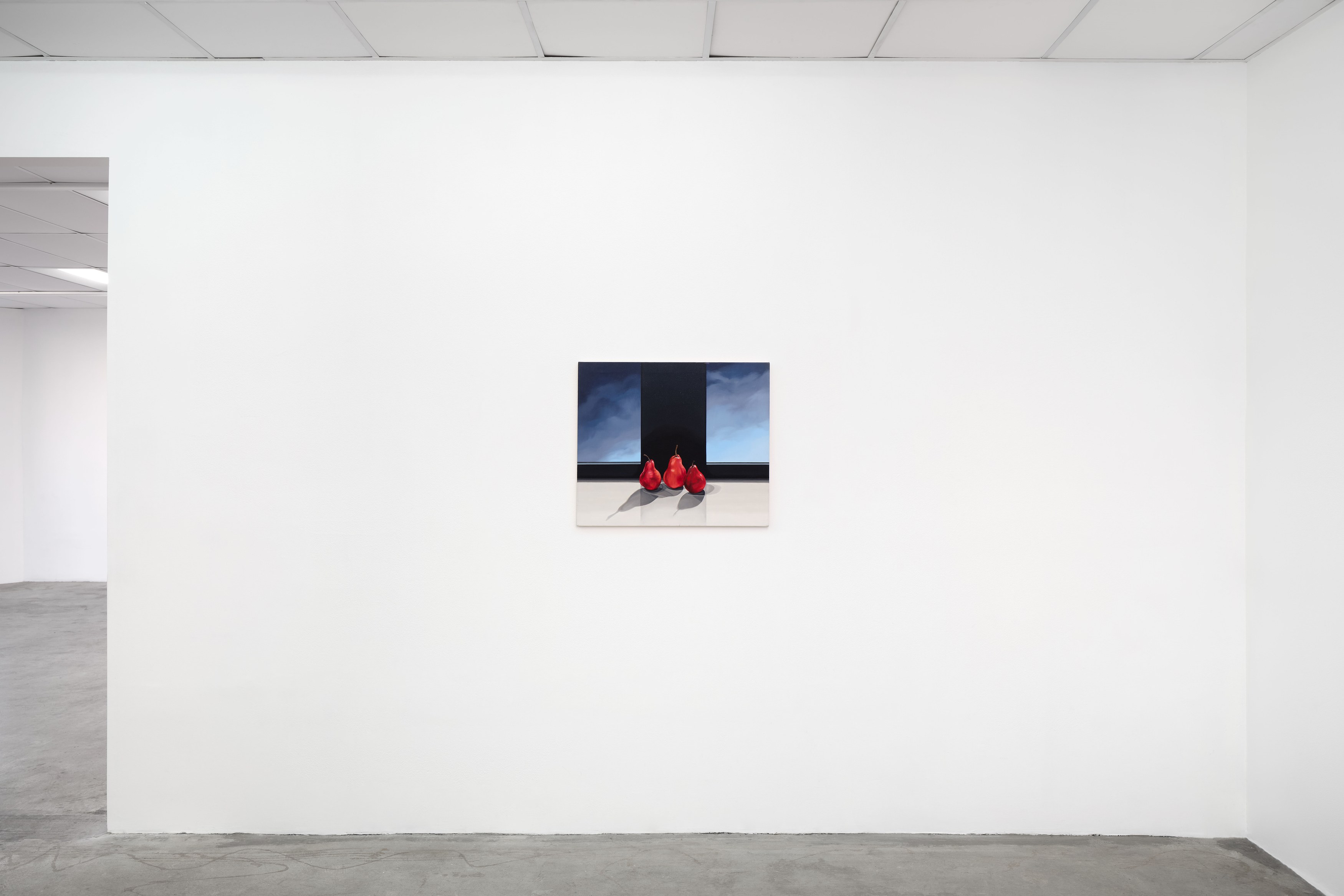 Marina Stern, Luminary at Bel Ami, photo 6