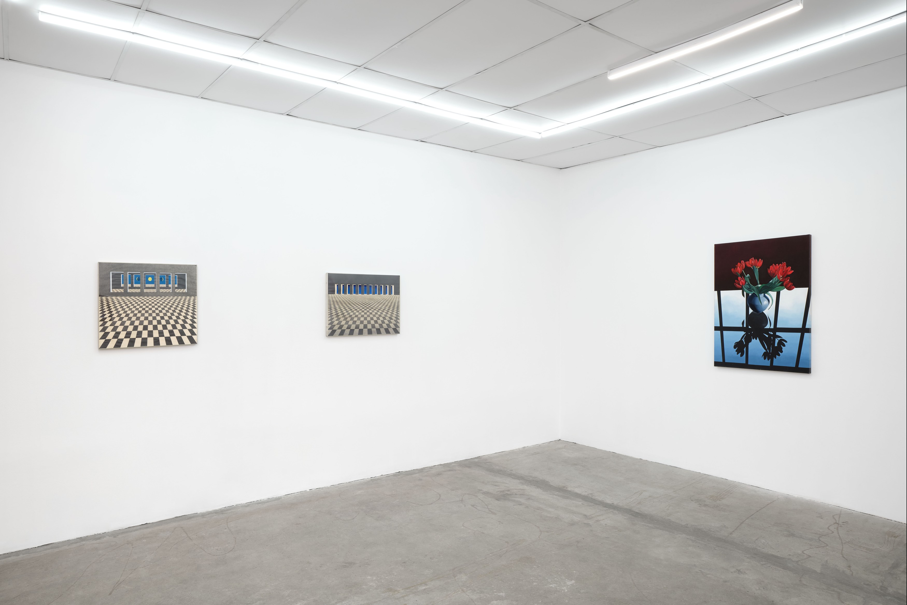 Marina Stern, Luminary at Bel Ami, photo 9