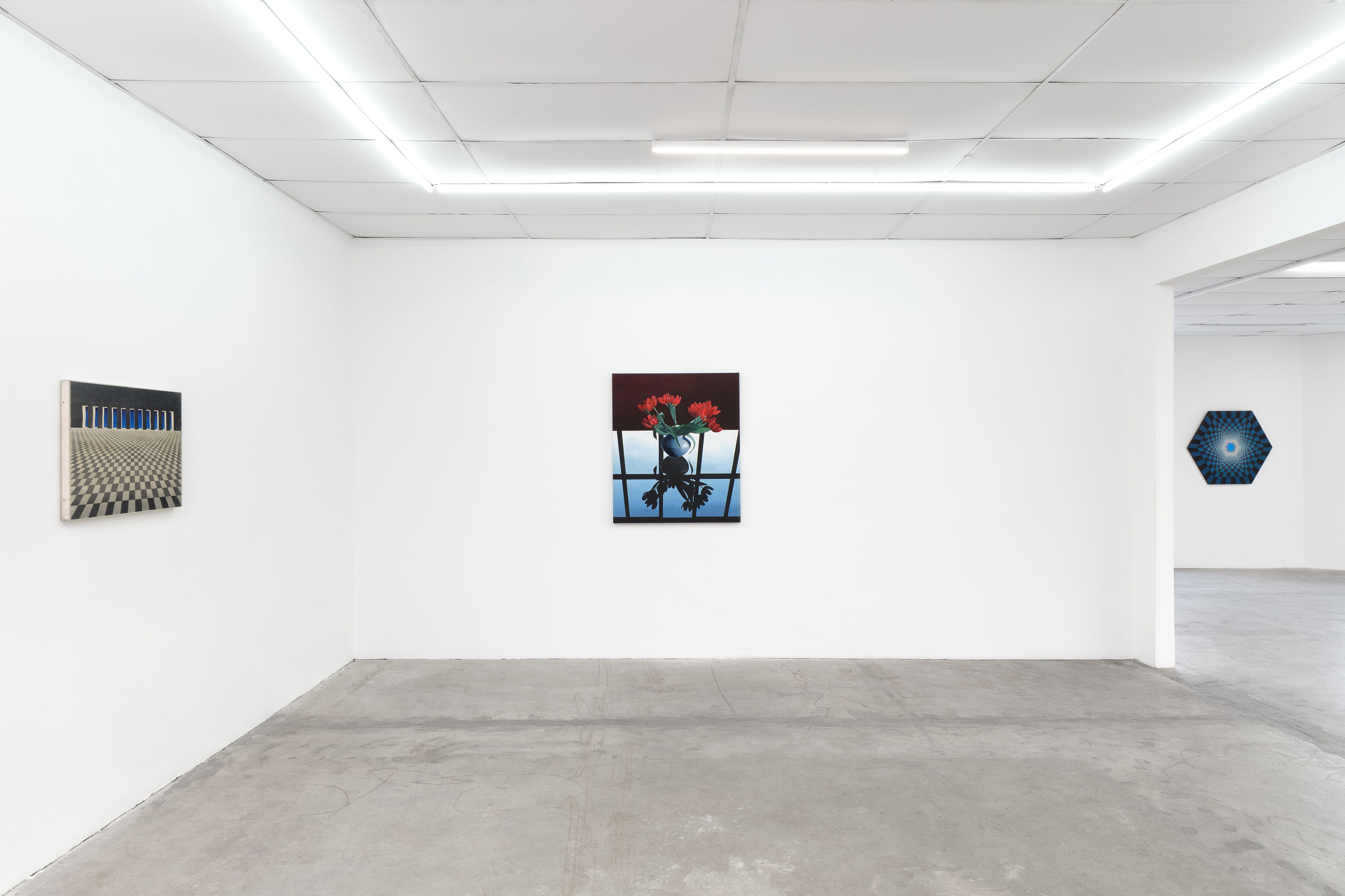 Marina Stern, Luminary at Bel Ami, photo 8