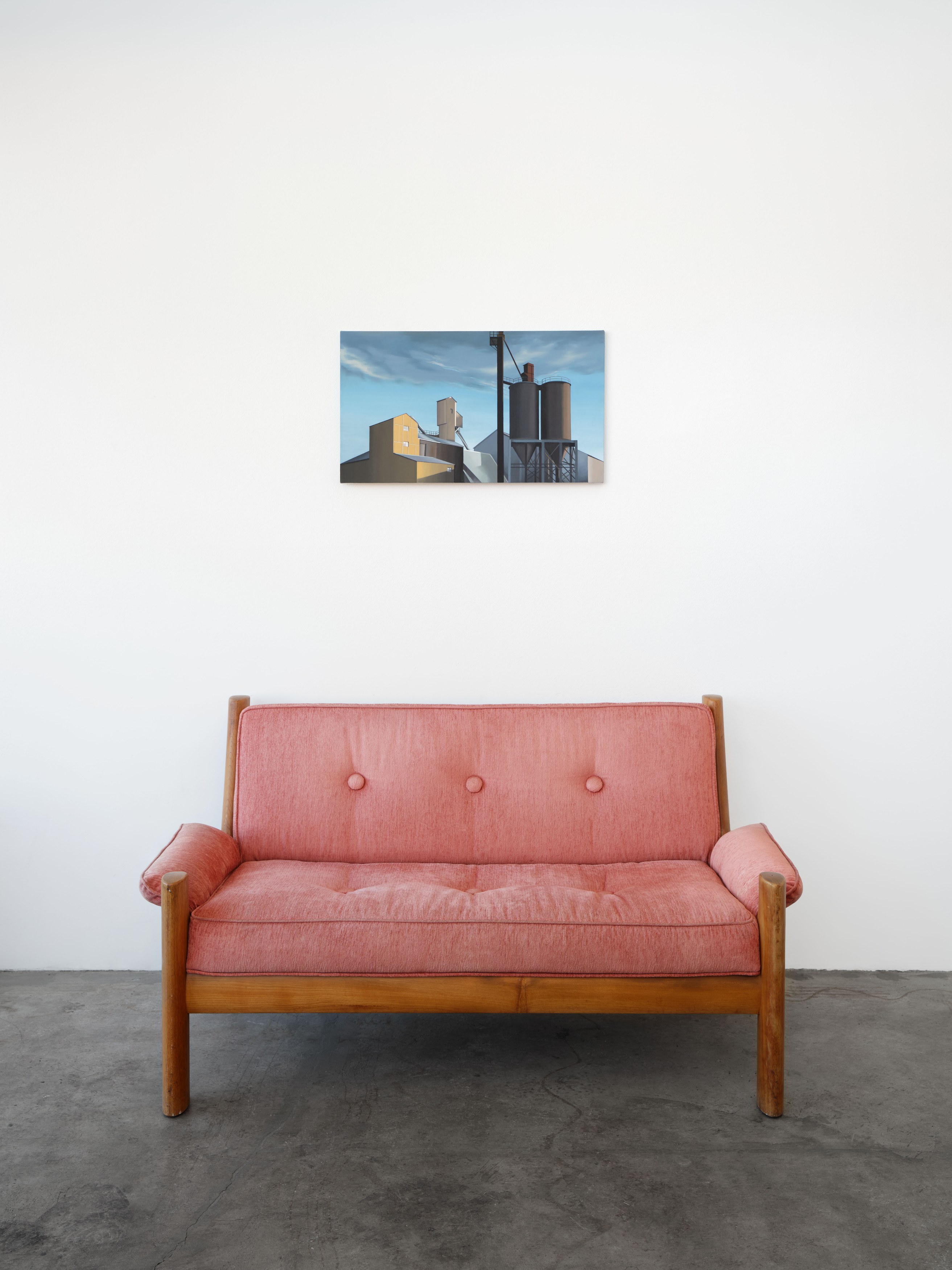 Marina Stern, Luminary at Bel Ami, photo 11