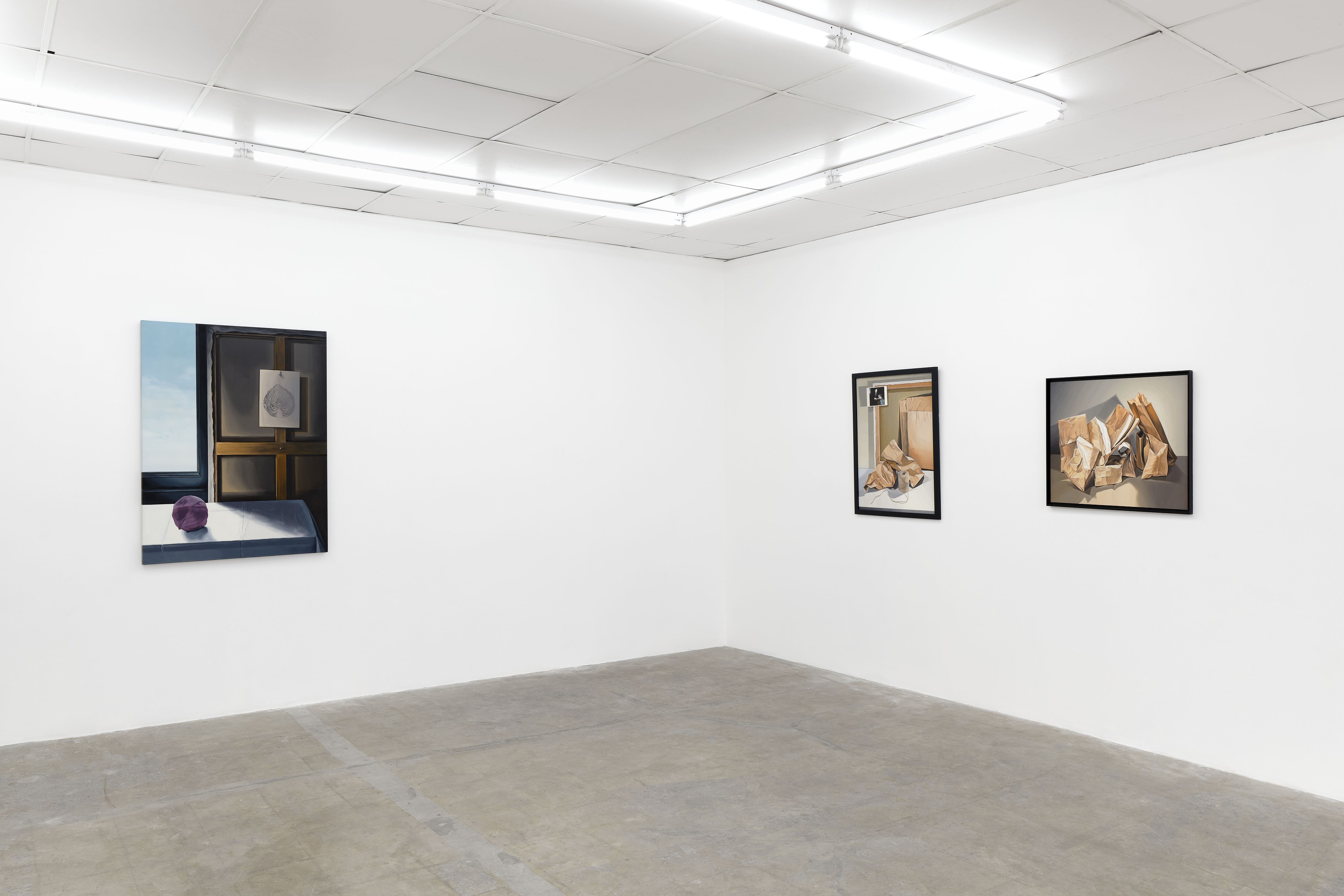 Marina Stern, Luminary at Bel Ami, photo 14