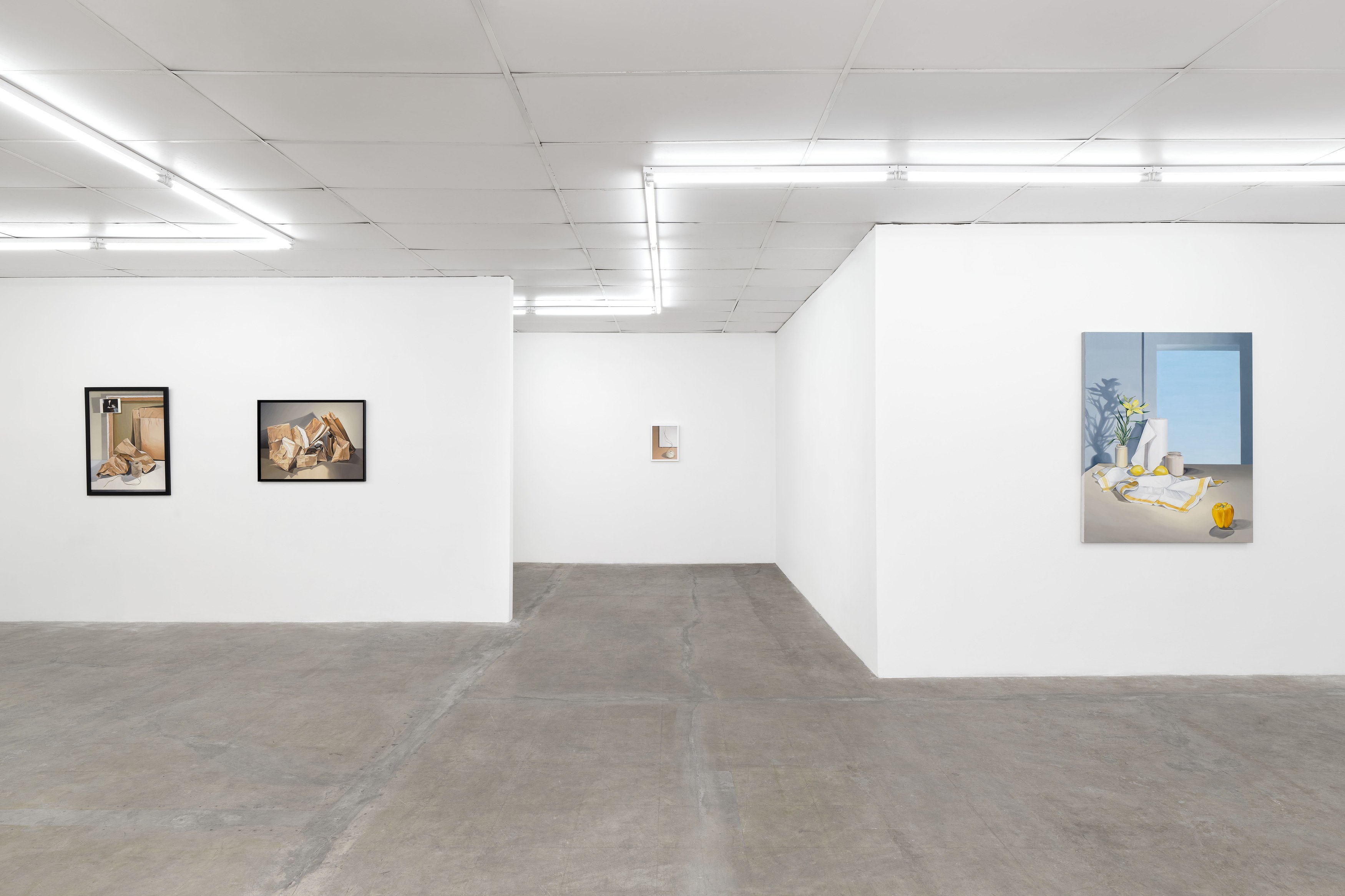 Marina Stern, Luminary at Bel Ami, photo 15