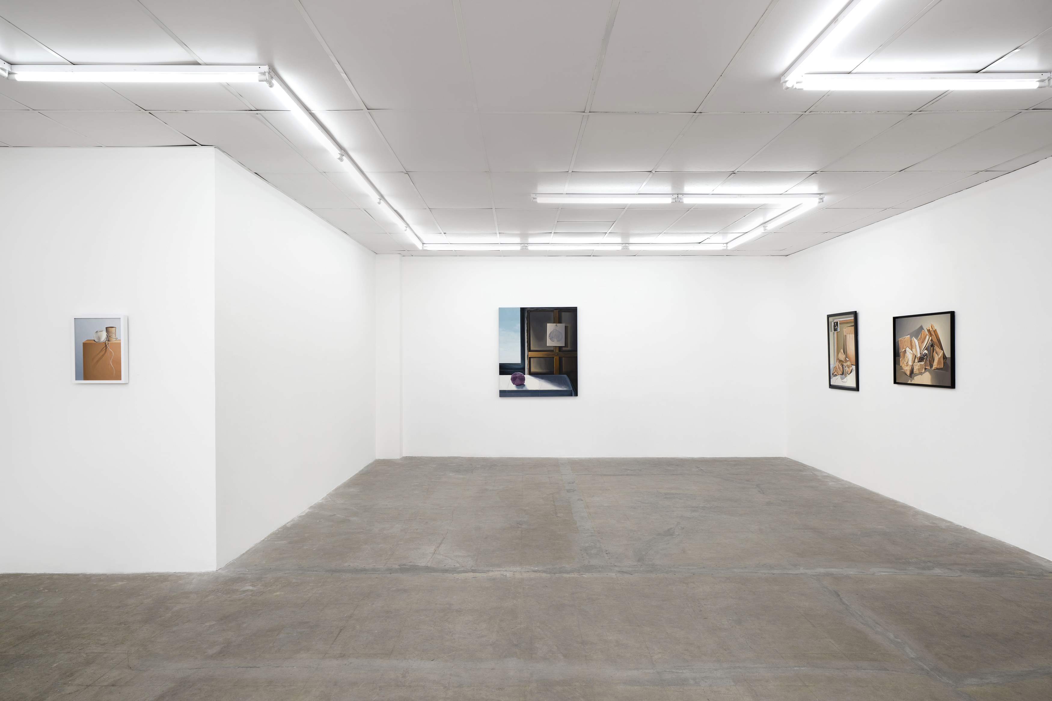 Marina Stern, Luminary at Bel Ami, photo 13