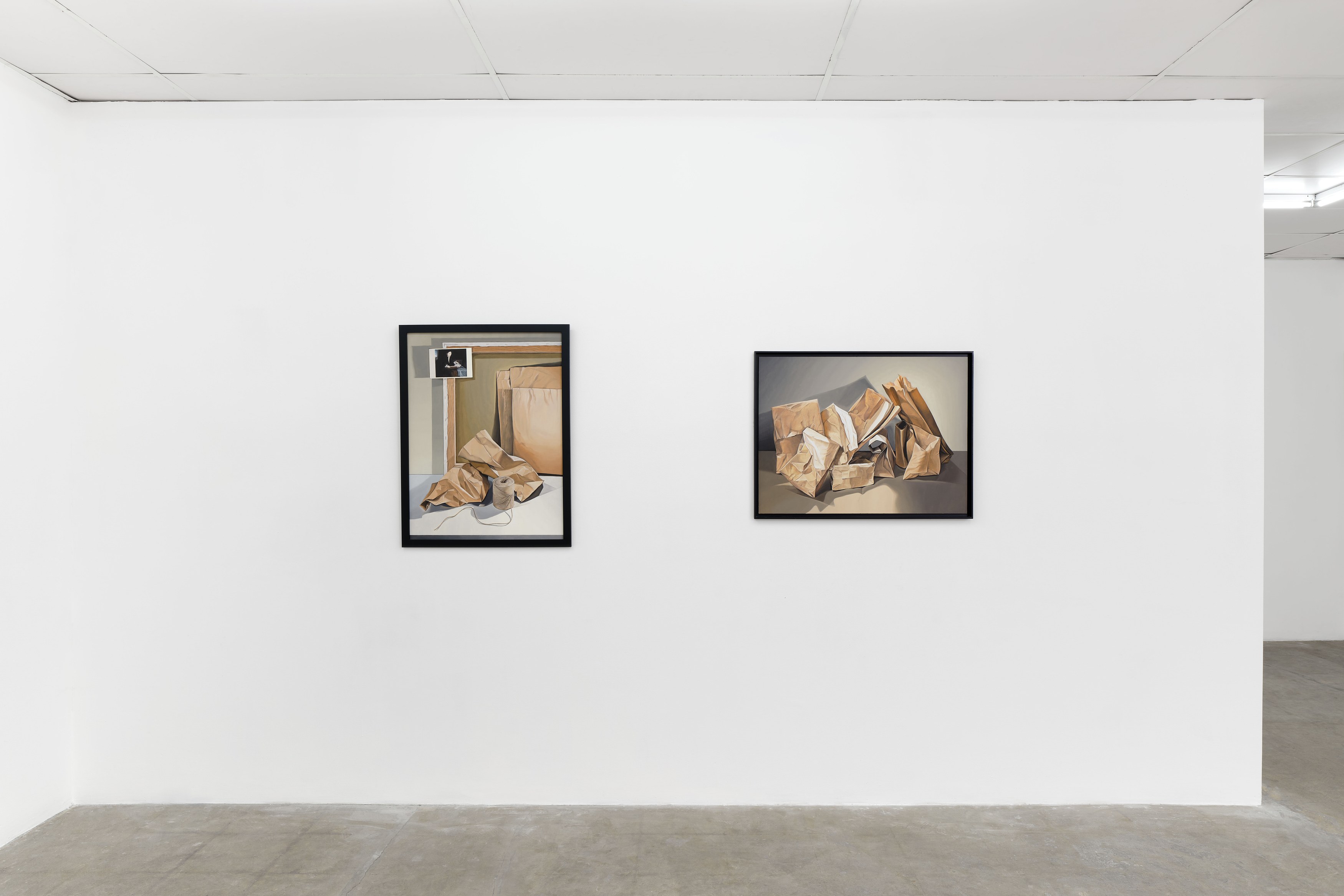 Marina Stern, Luminary at Bel Ami, photo 16