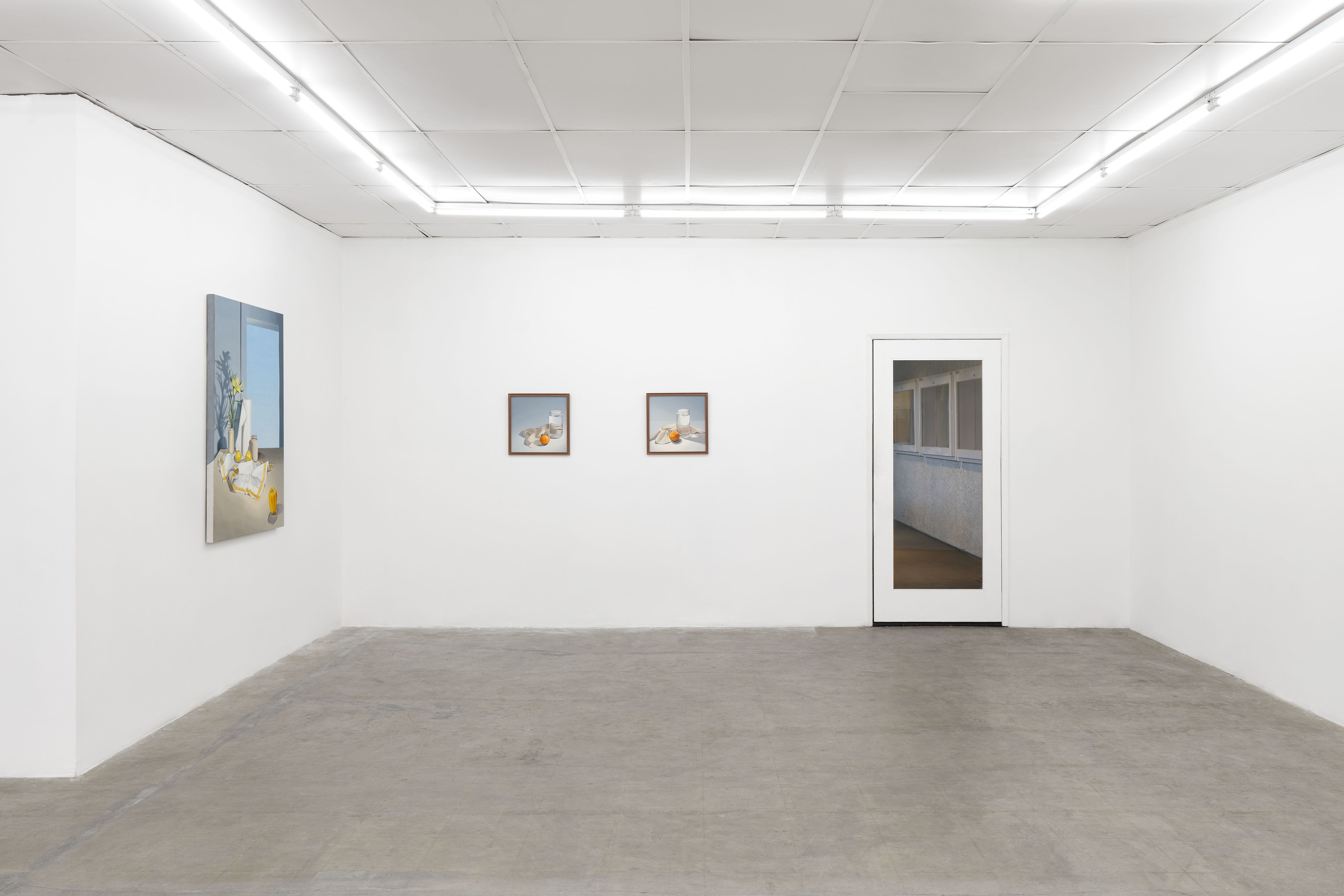 Marina Stern, Luminary at Bel Ami, photo 17
