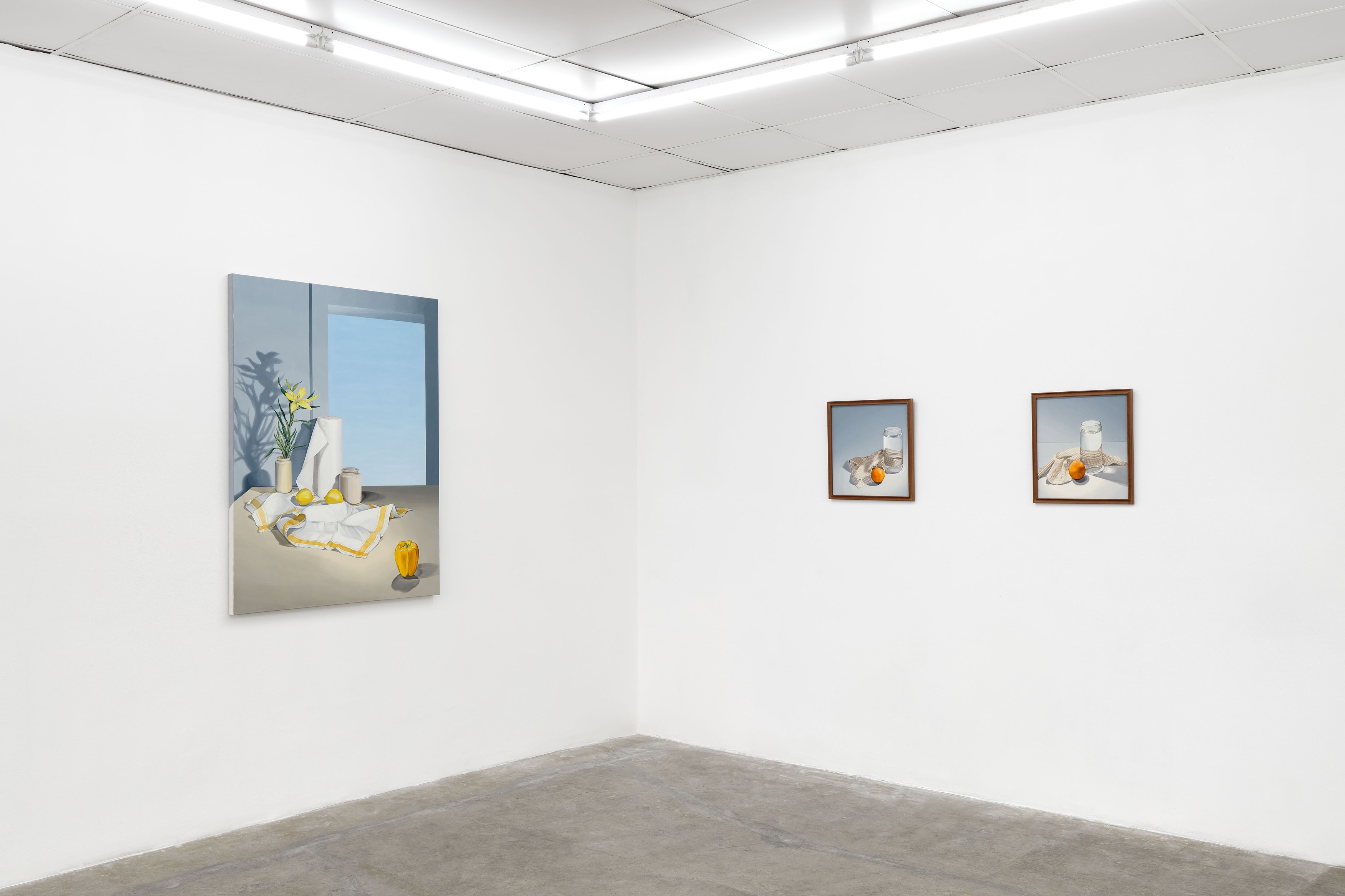 Marina Stern, Luminary at Bel Ami, photo 18