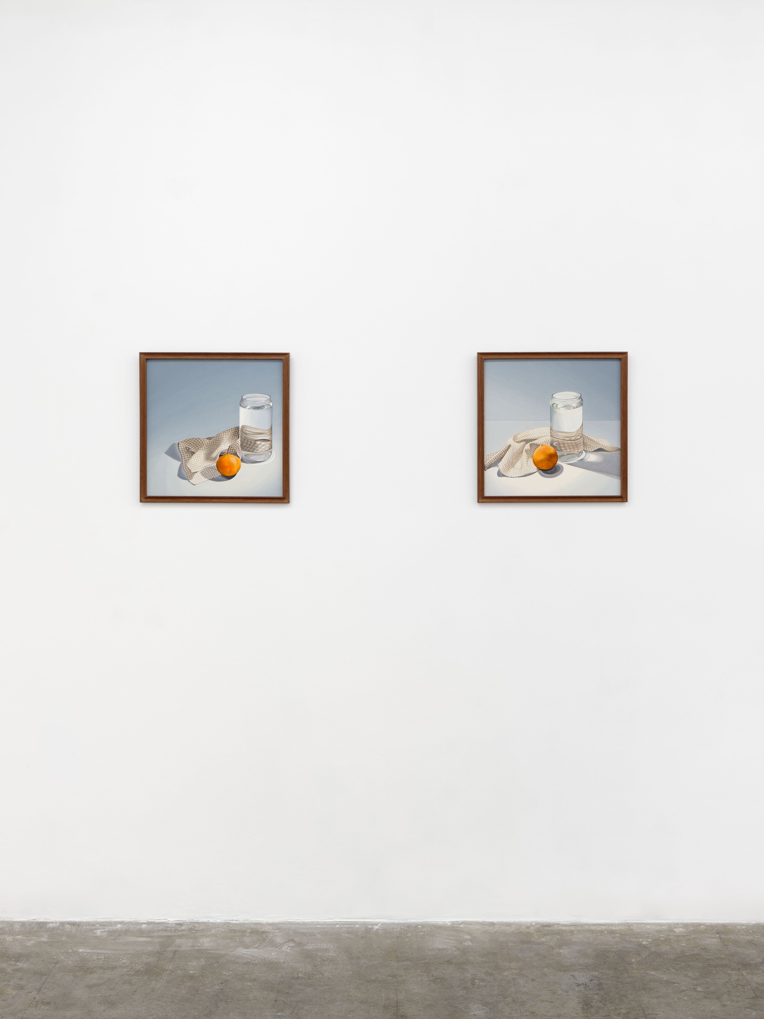 Marina Stern, Luminary at Bel Ami, photo 19