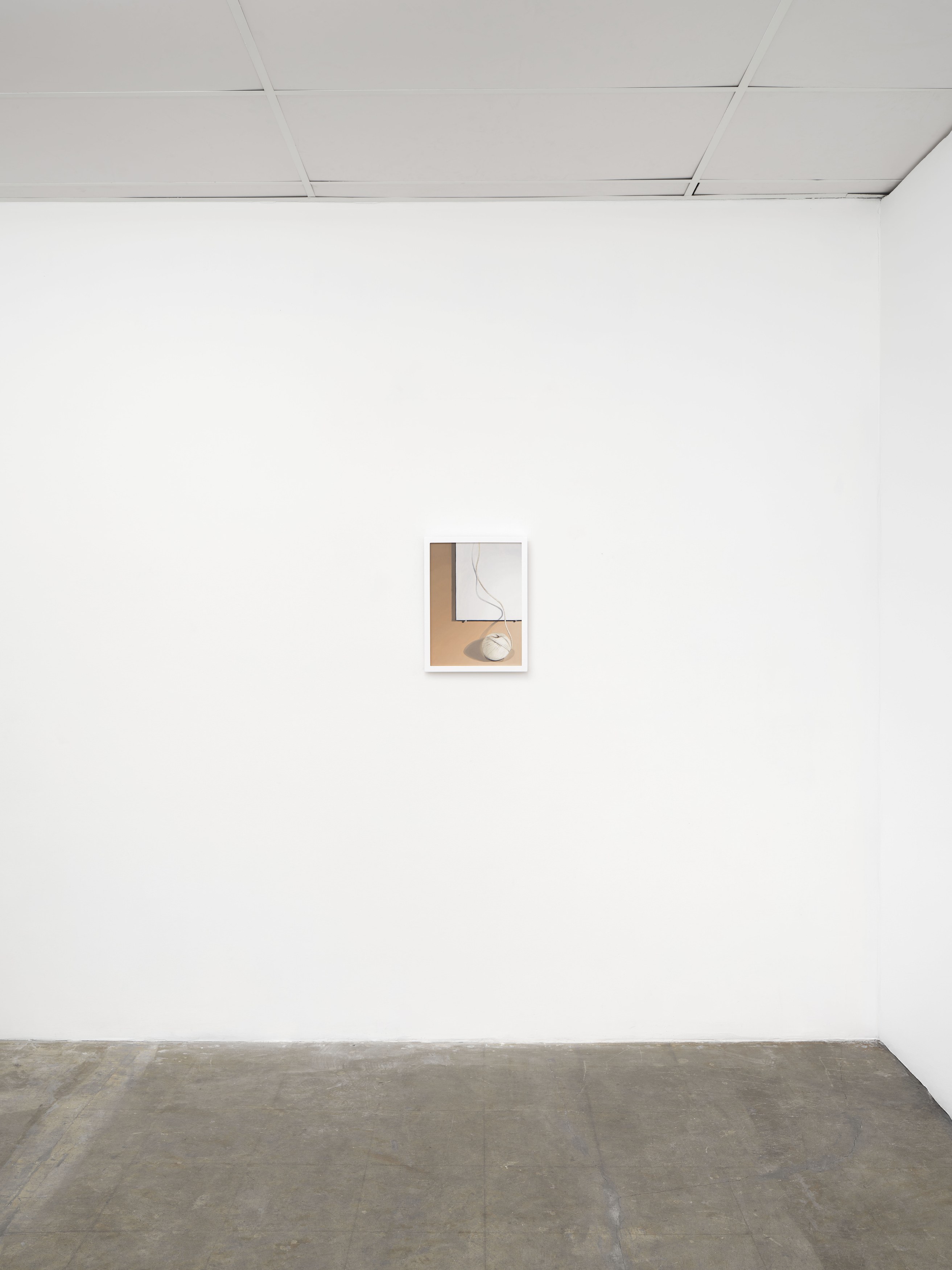 Marina Stern, Luminary at Bel Ami, photo 20