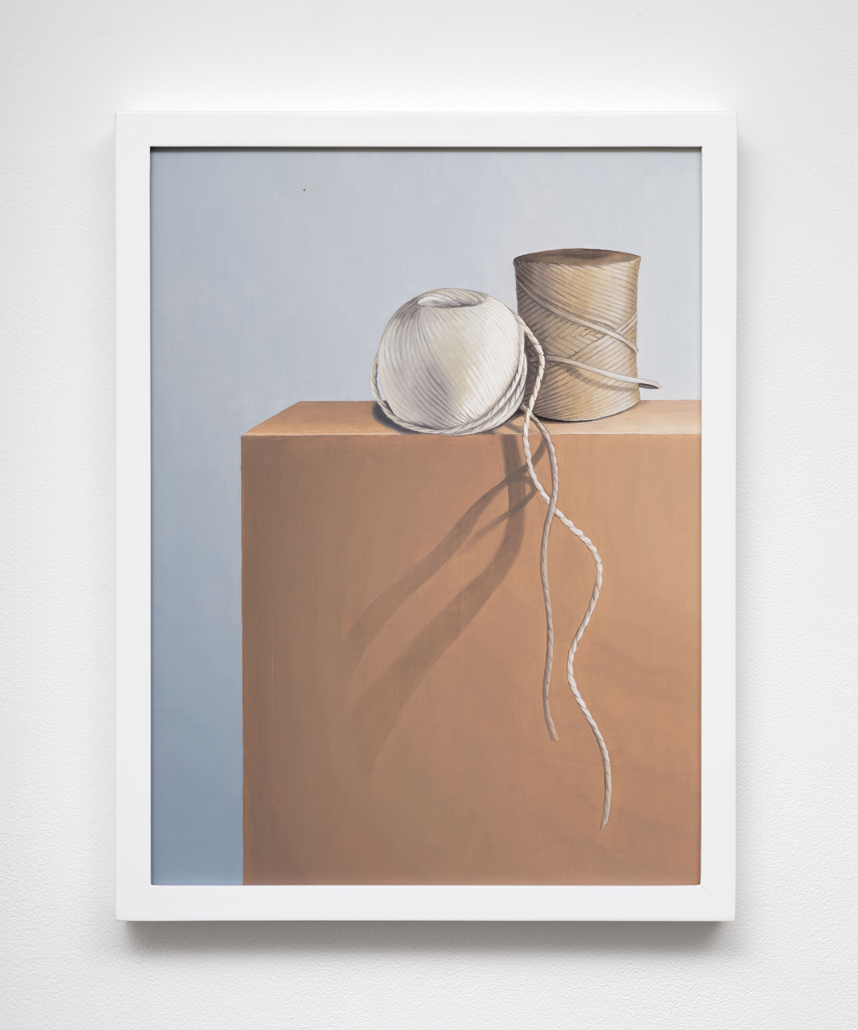 Marina Stern, Luminary at Bel Ami, photo 22