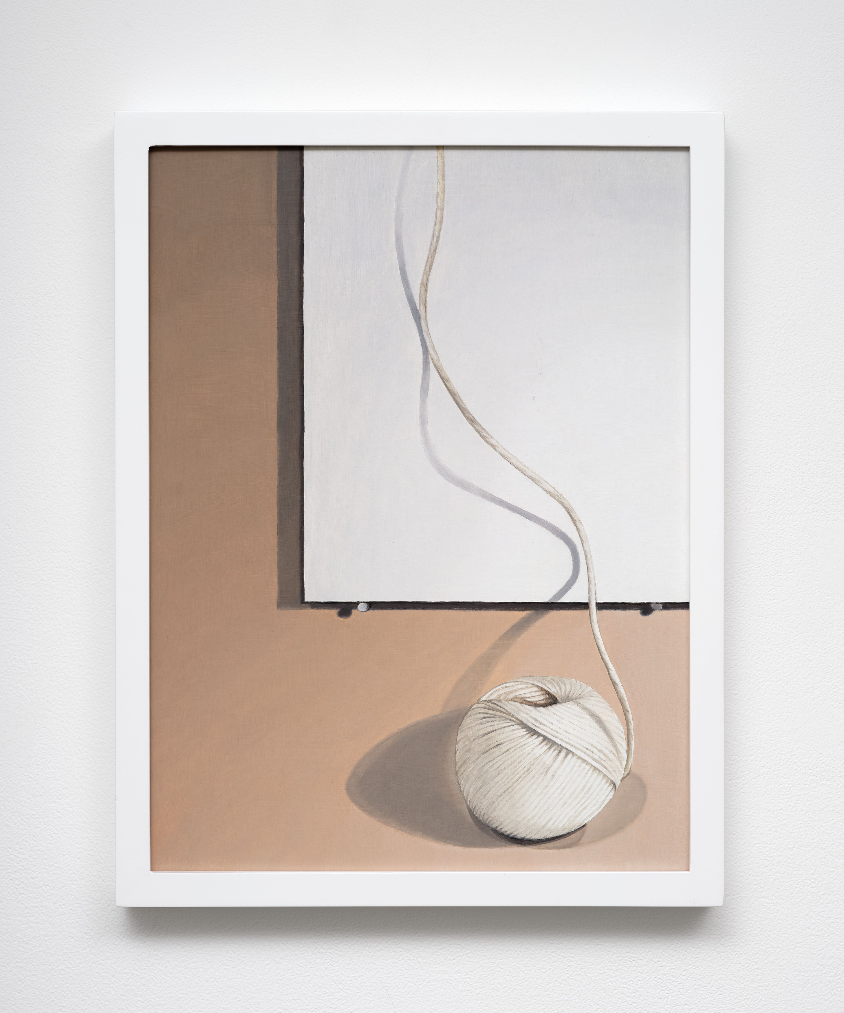 Marina Stern, Luminary at Bel Ami, photo 21