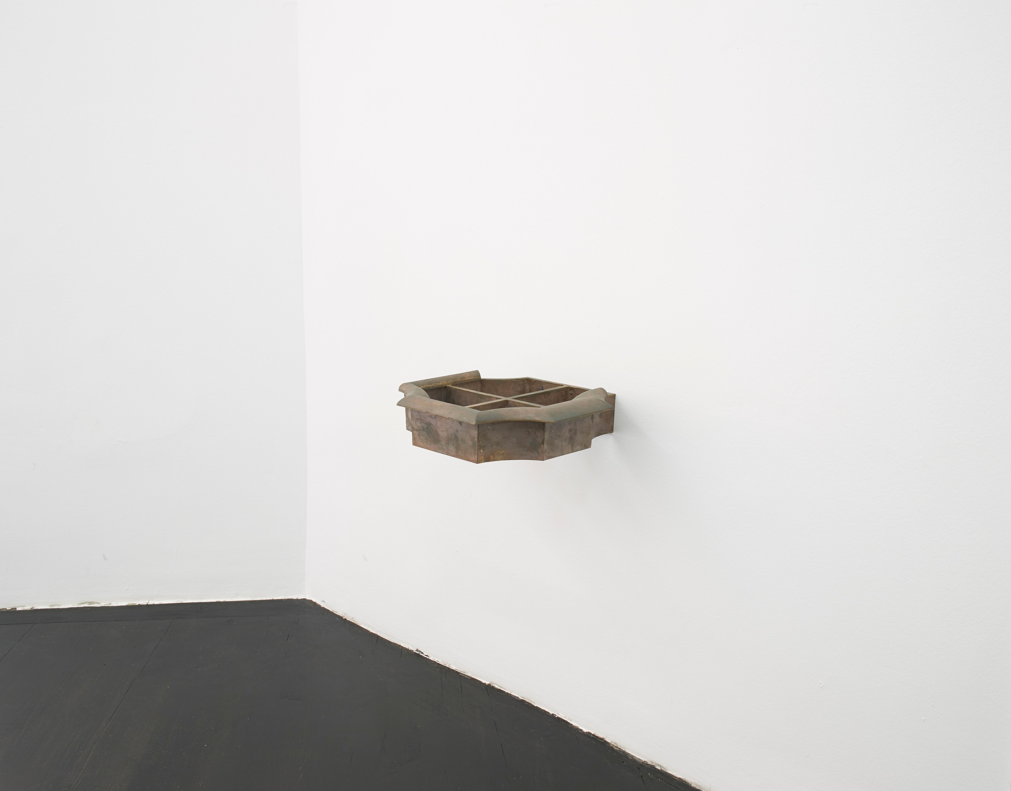 Richard Rezac, Circum at Isabella Bortolozzi, photo 16