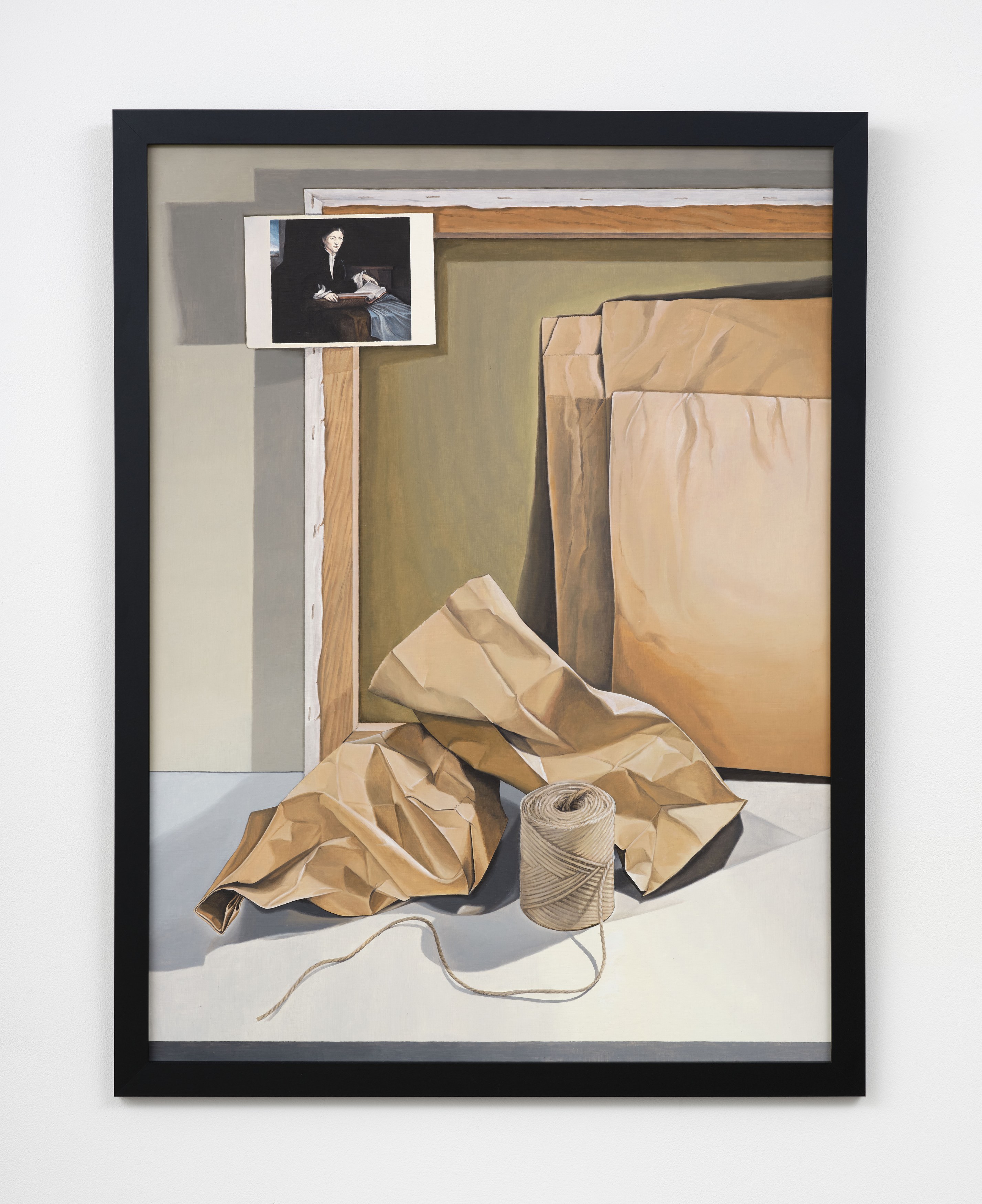 Marina Stern, Luminary at Bel Ami, photo 28