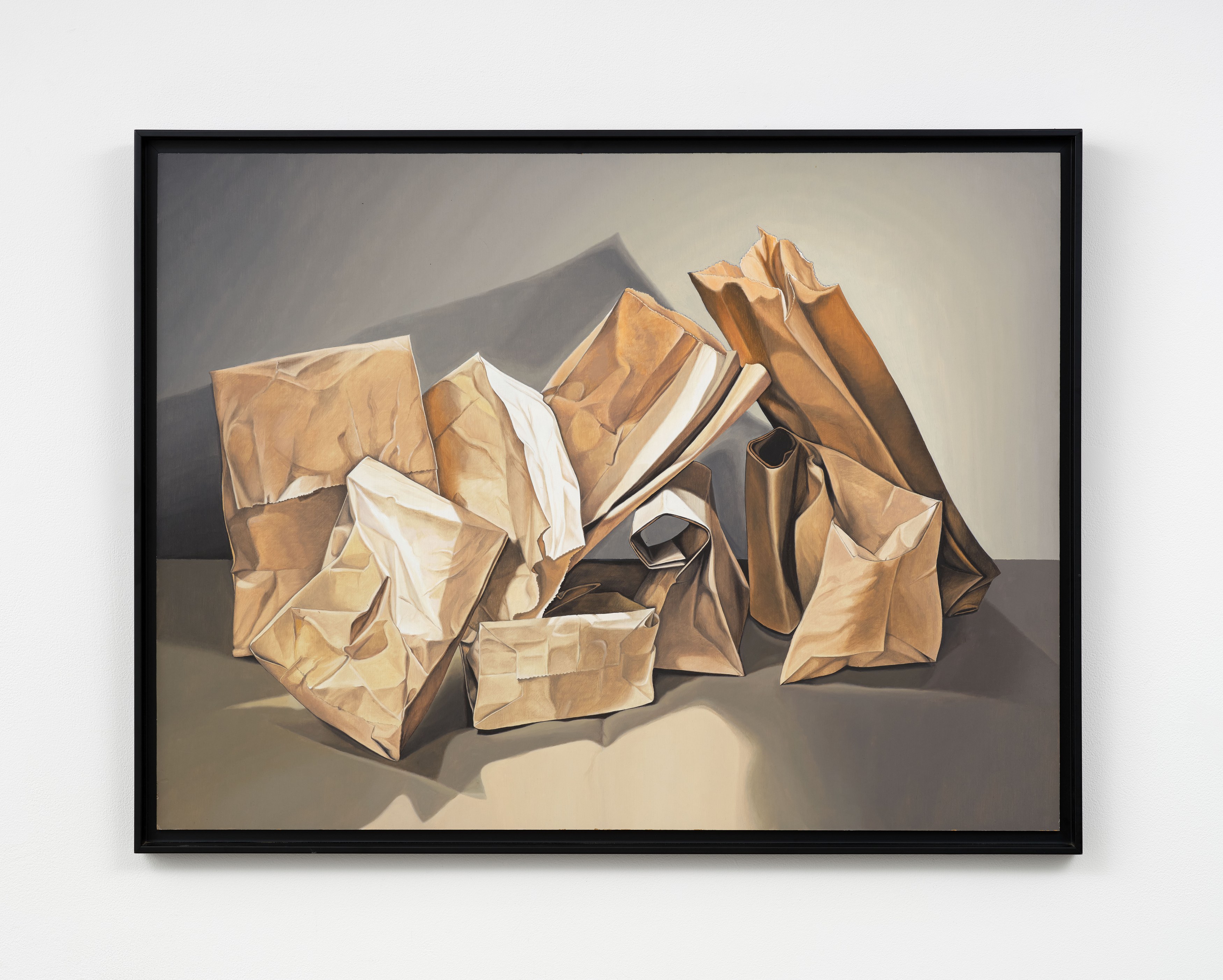 Marina Stern, Luminary at Bel Ami, photo 31