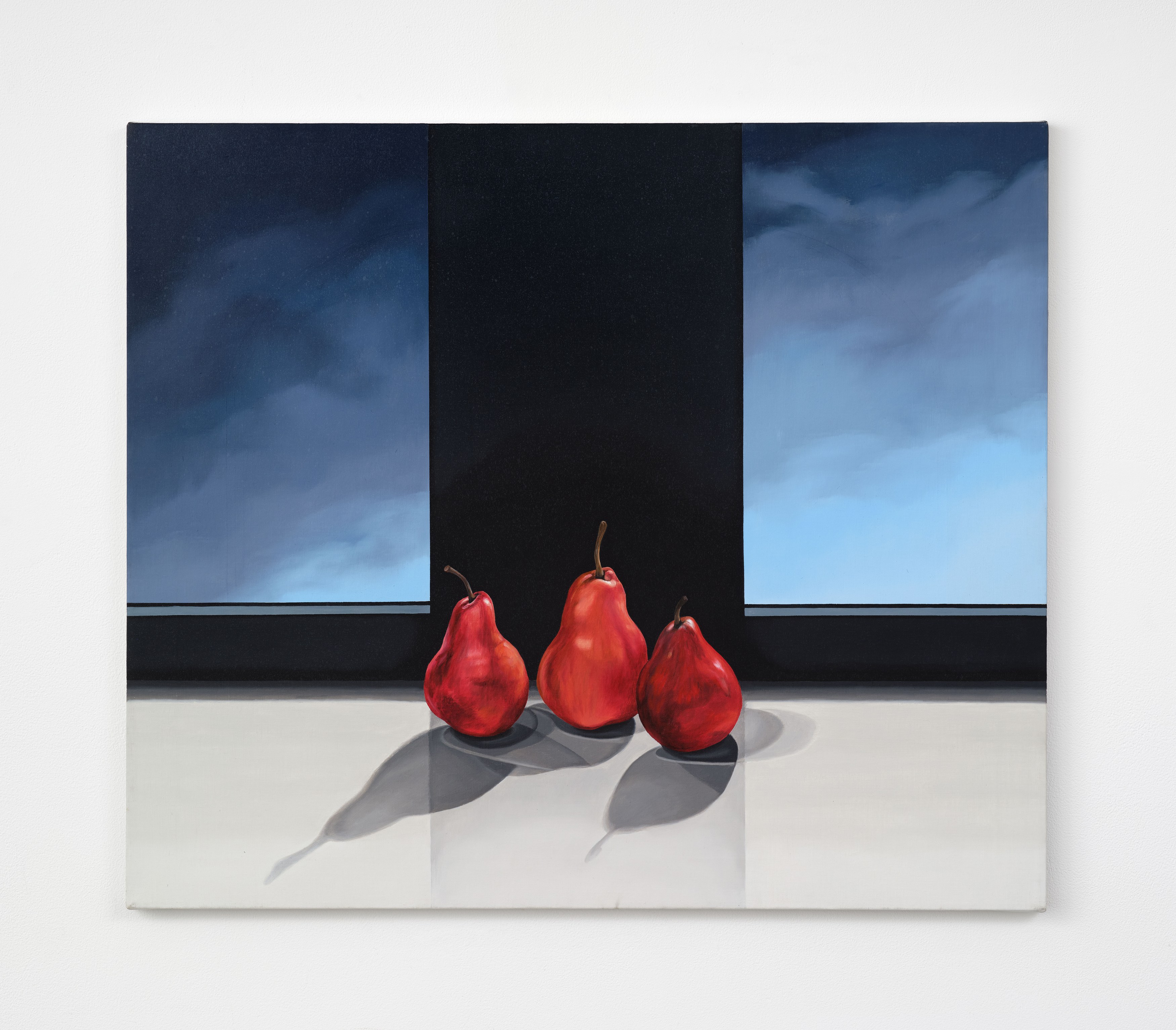 Marina Stern, Luminary at Bel Ami, photo 34