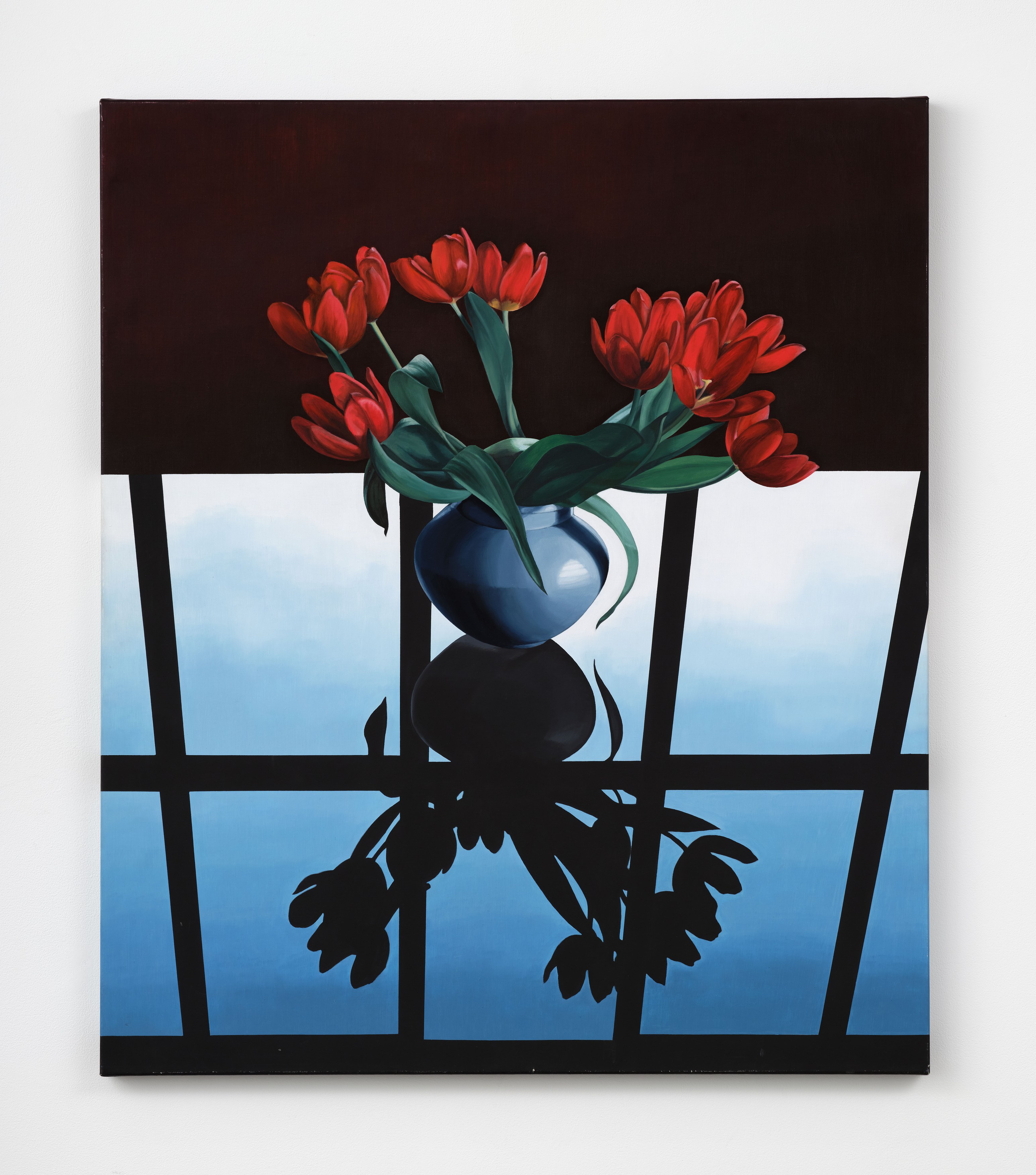 Marina Stern, Luminary at Bel Ami, photo 38