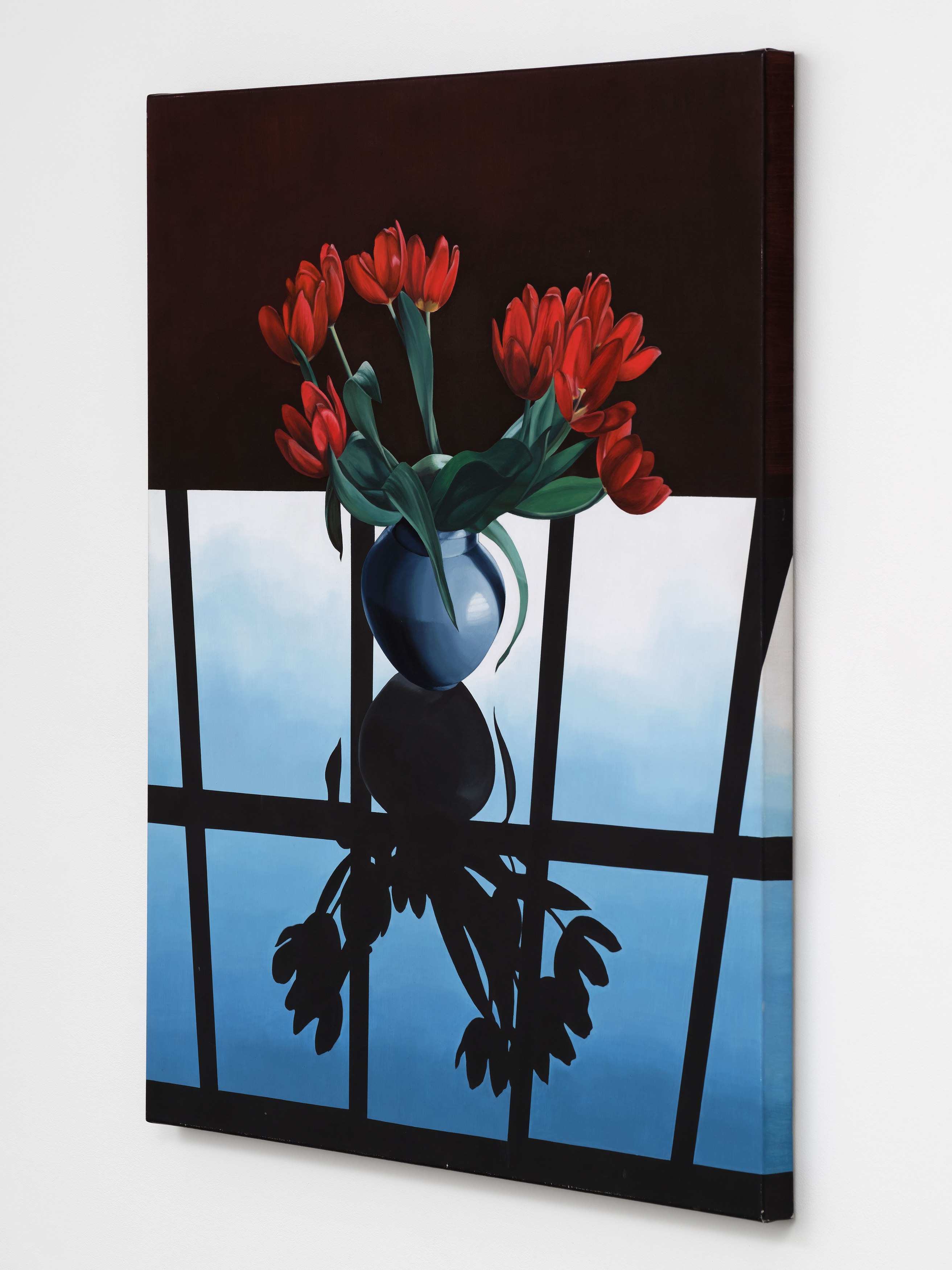 Marina Stern, Luminary at Bel Ami, photo 40