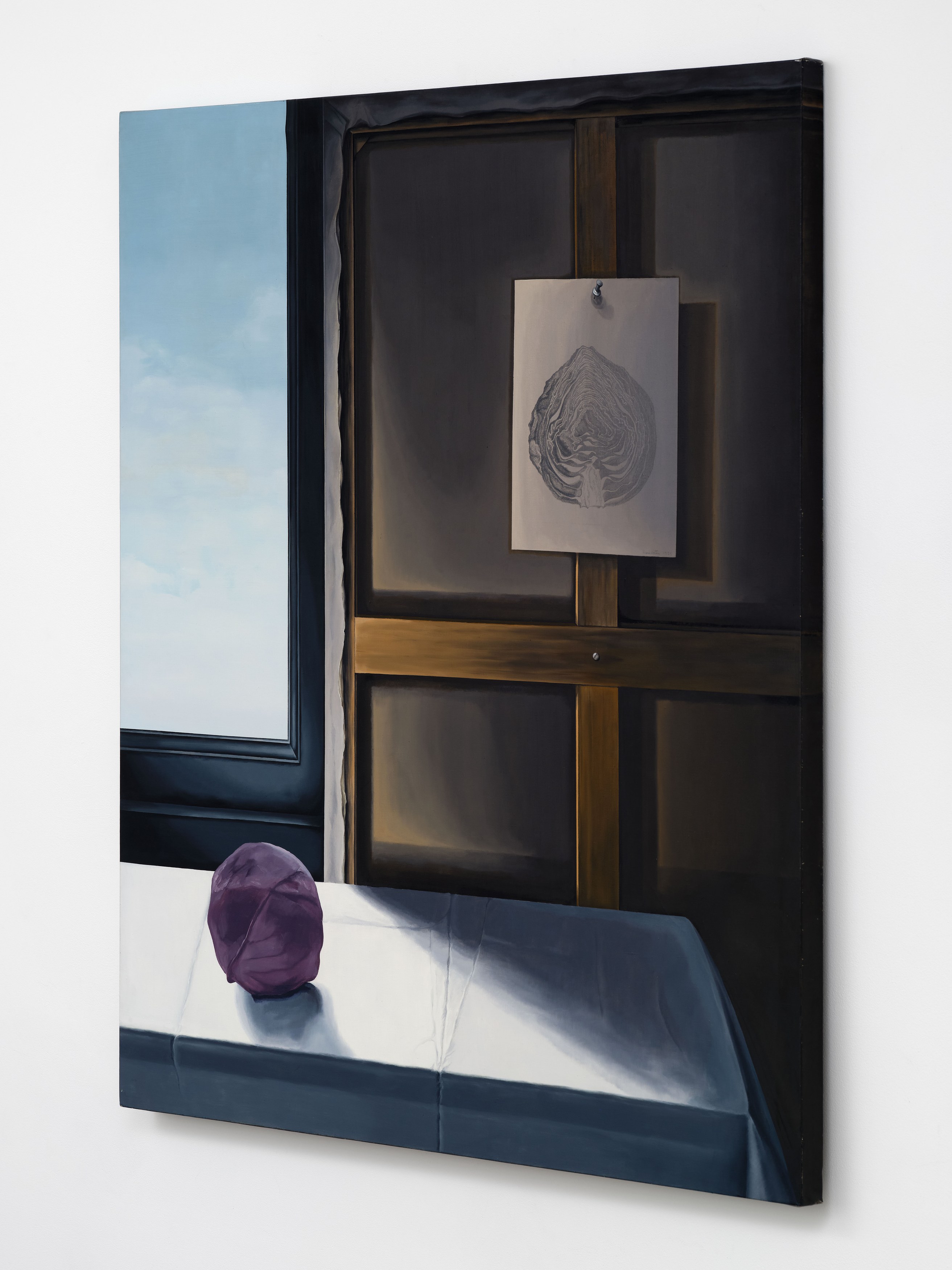 Marina Stern, Luminary at Bel Ami, photo 42