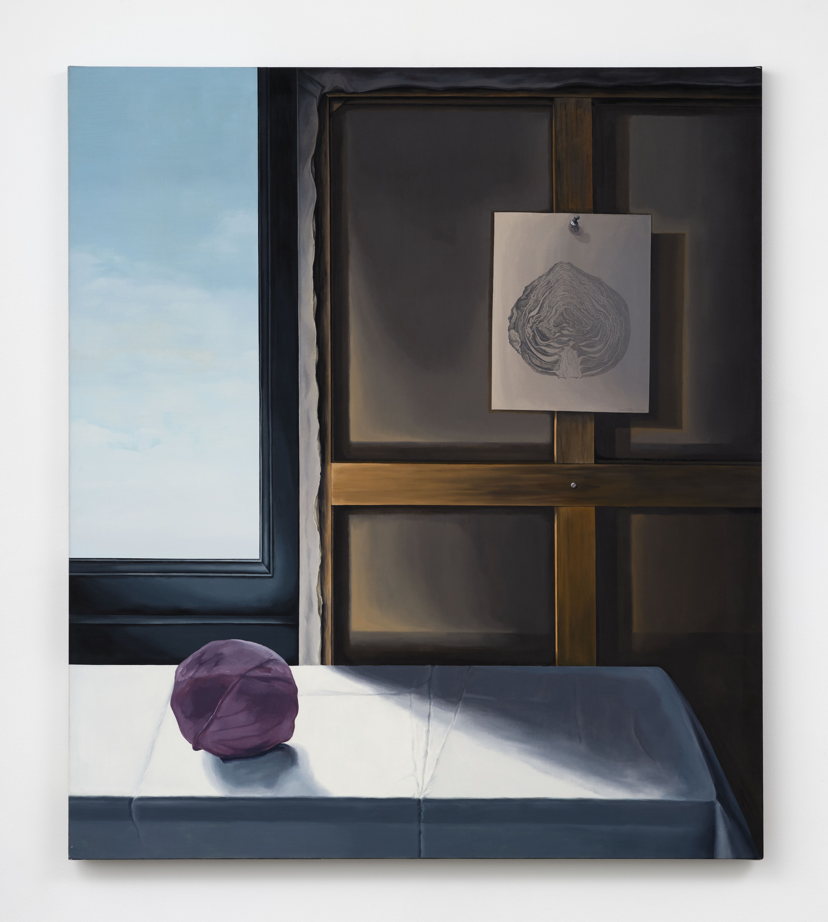 Marina Stern, Luminary at Bel Ami, photo 43