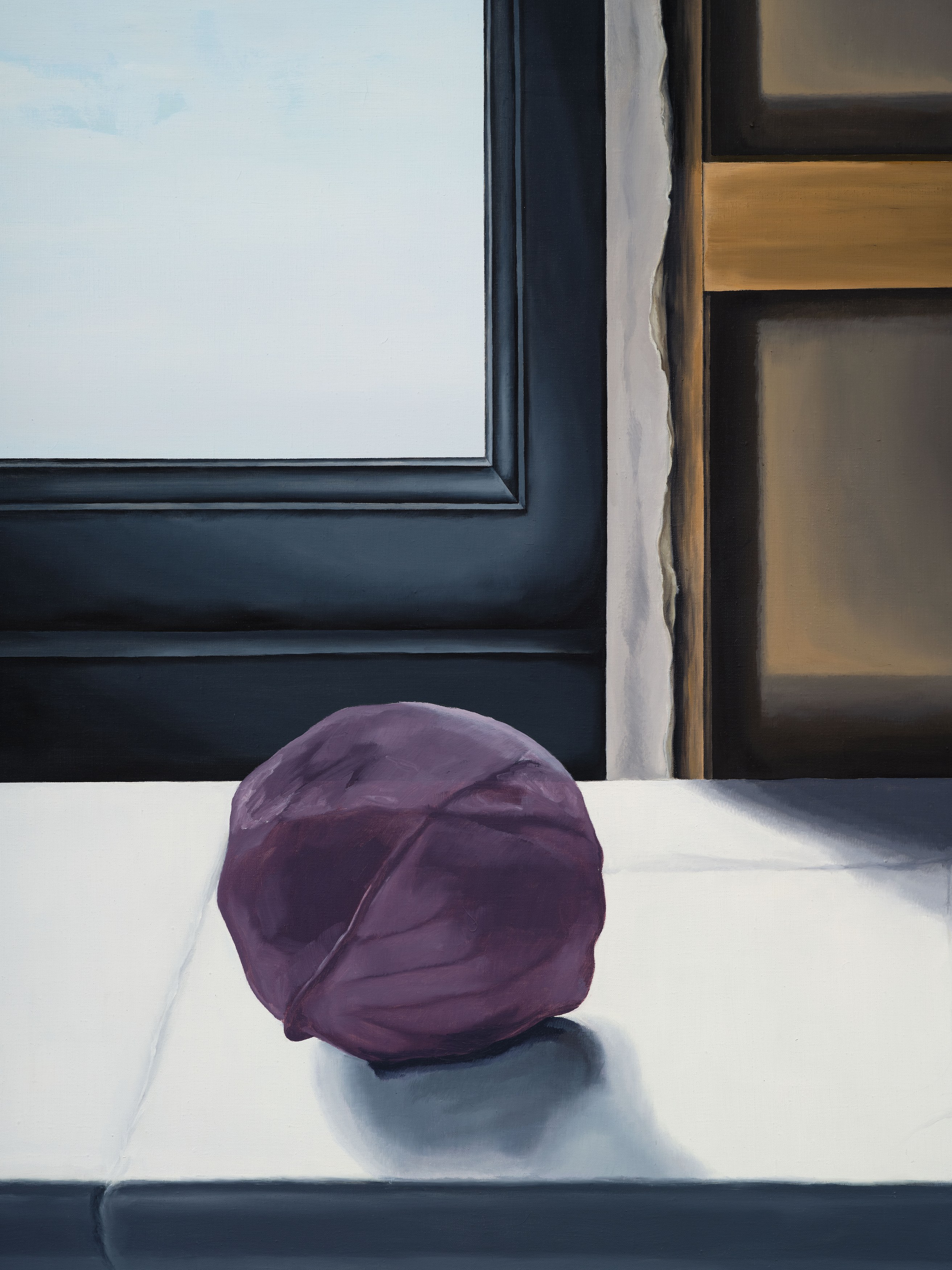 Marina Stern, Luminary at Bel Ami, photo 45