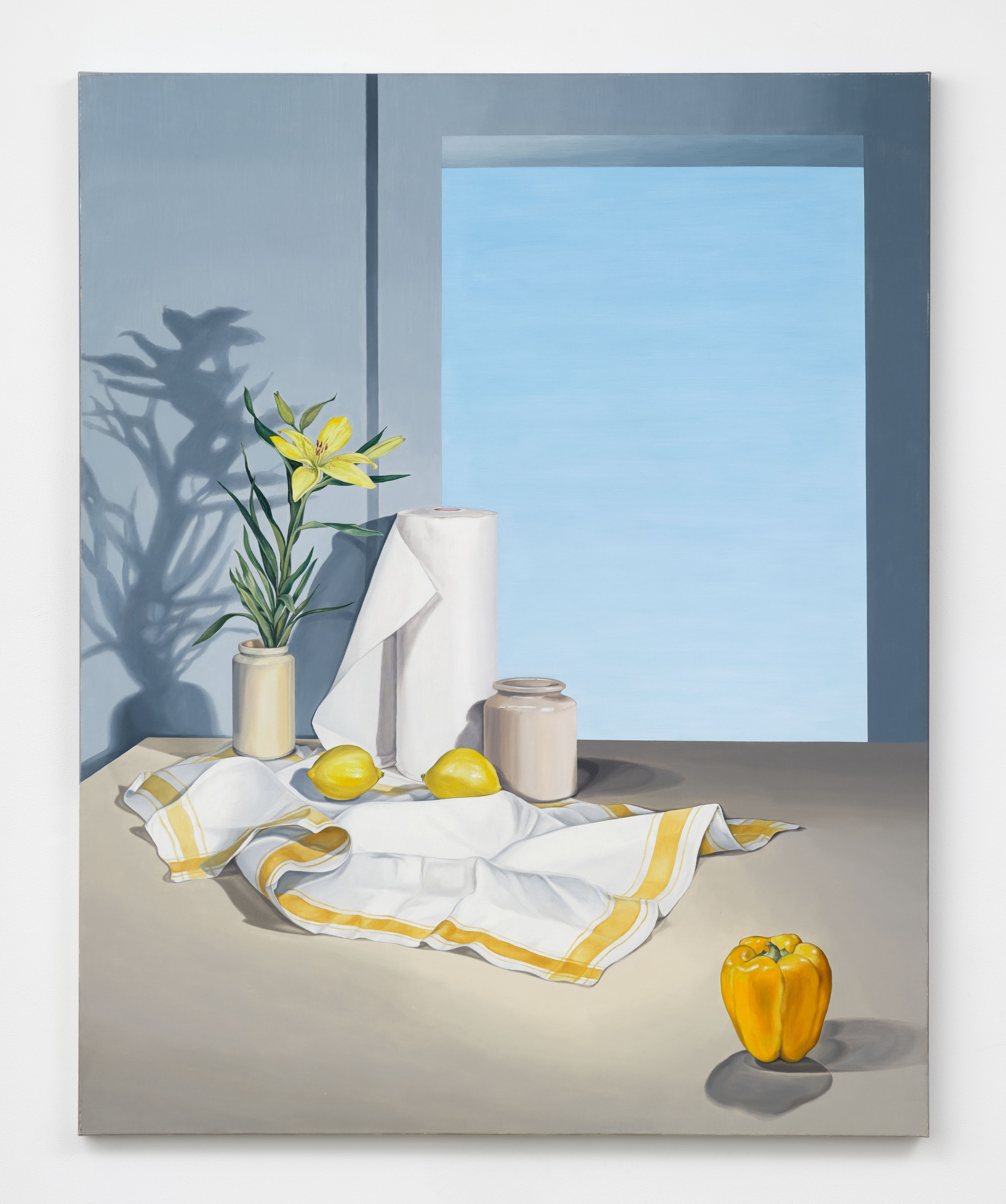 Marina Stern, Luminary at Bel Ami, photo 46