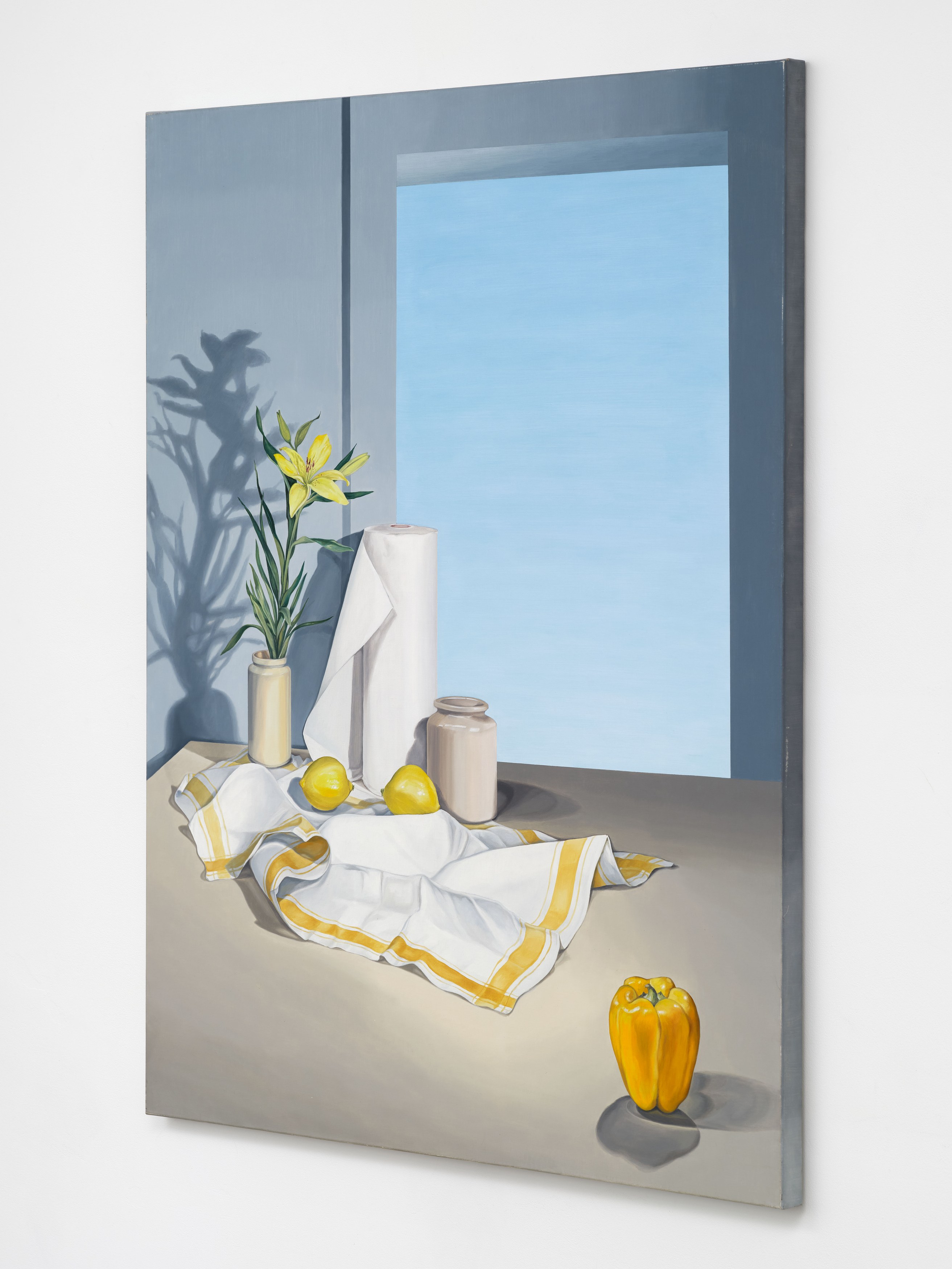 Marina Stern, Luminary at Bel Ami, photo 49