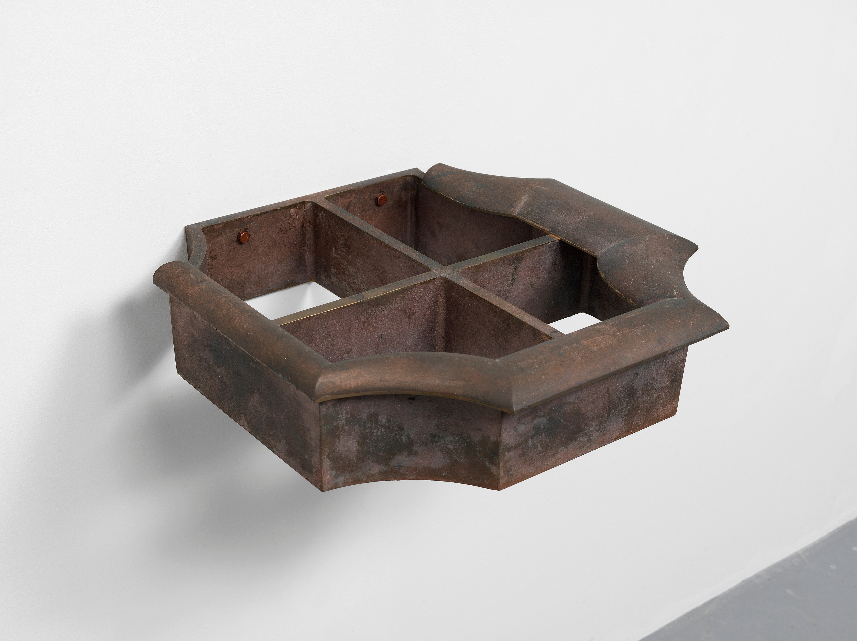 Richard Rezac, Circum at Isabella Bortolozzi, photo 17
