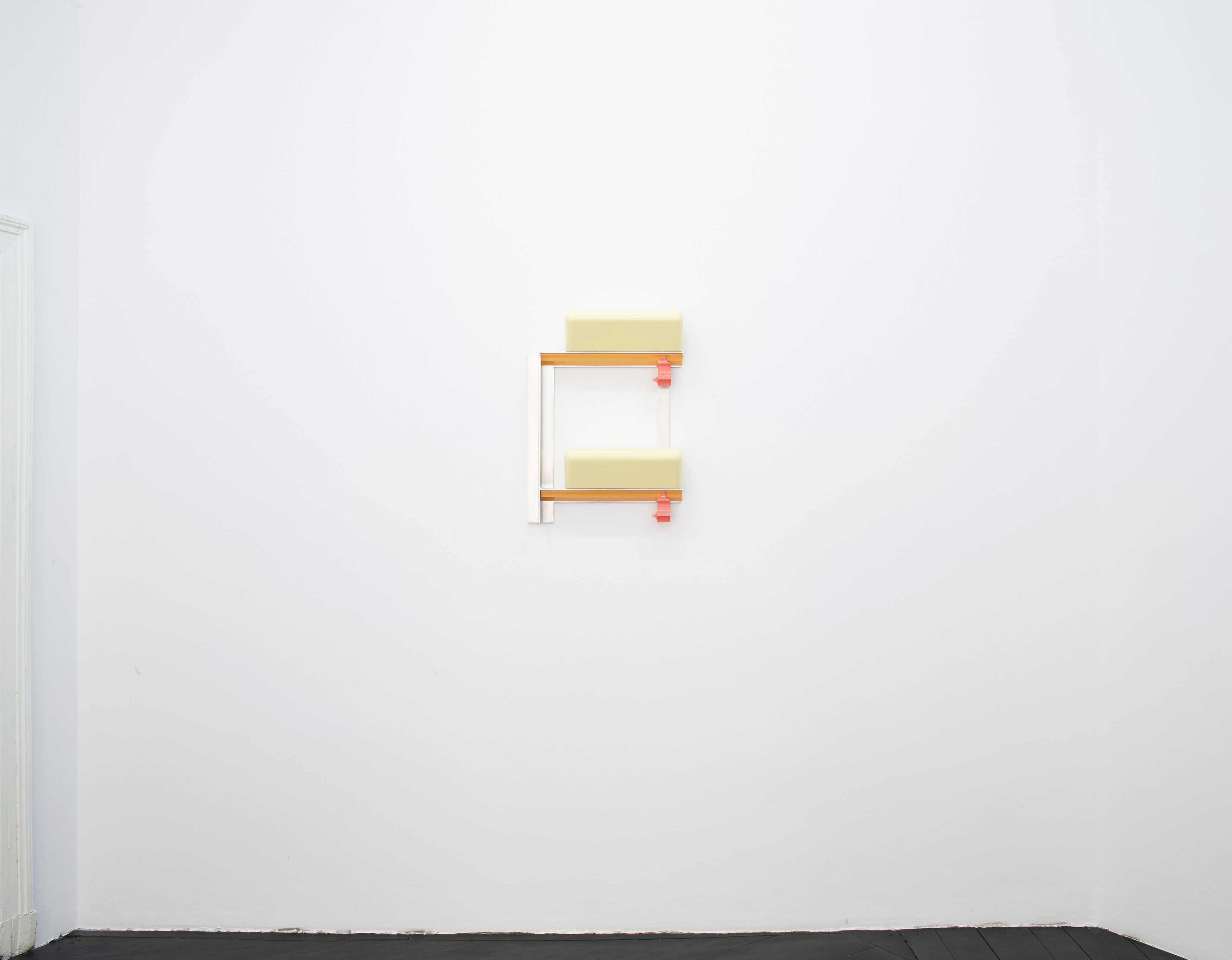 Richard Rezac, Circum at Isabella Bortolozzi, photo 18