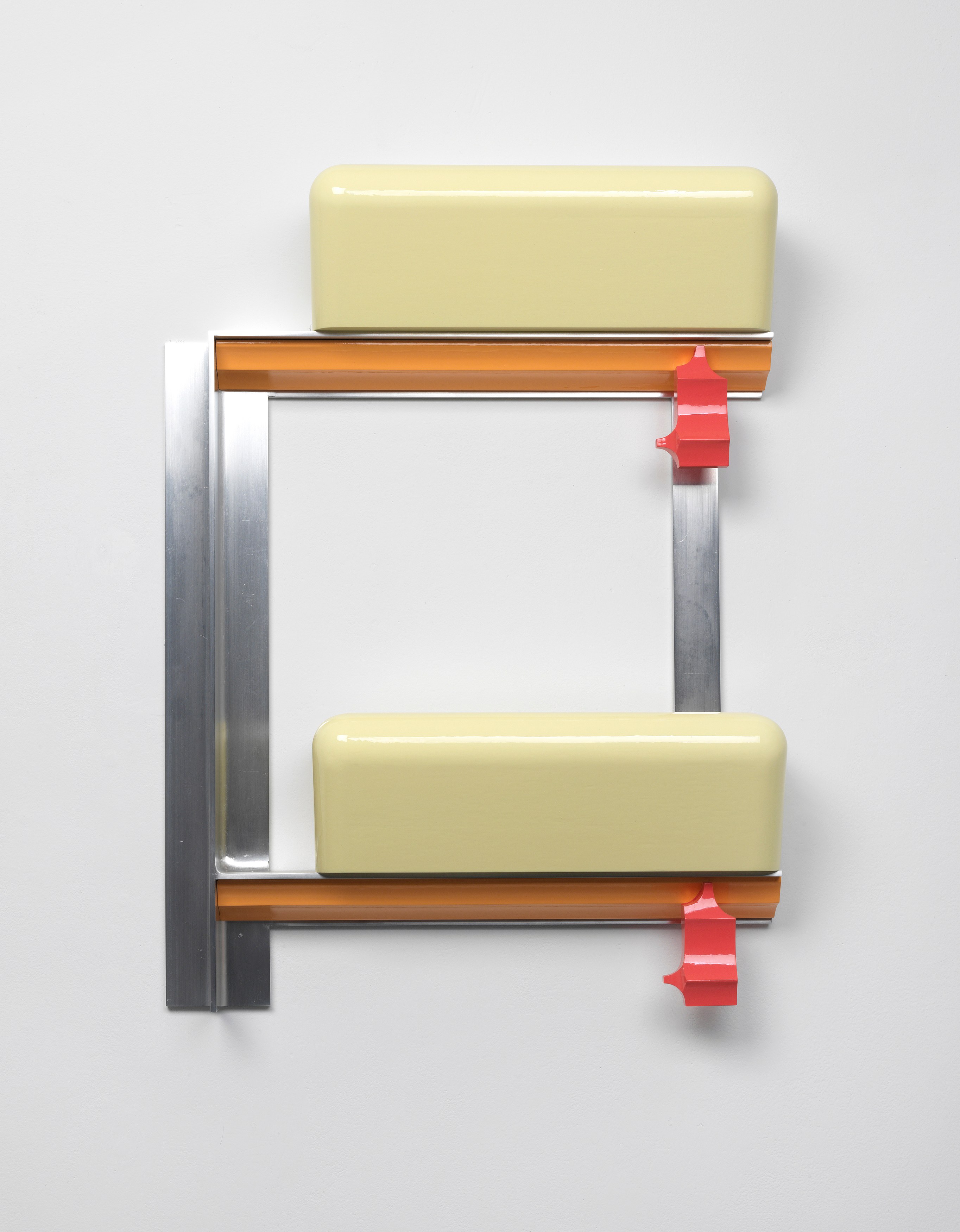 Richard Rezac, Circum at Isabella Bortolozzi, photo 19